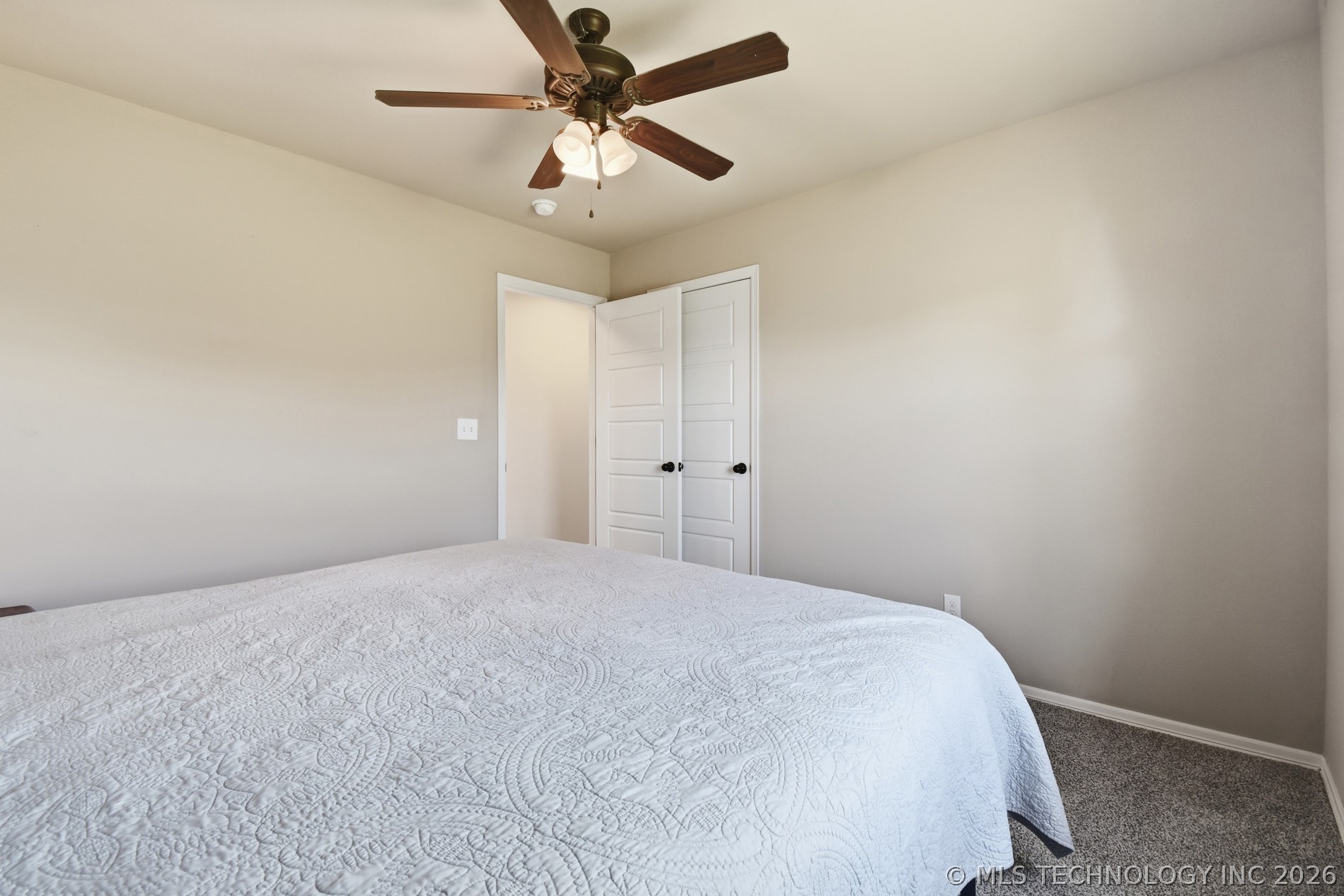 12838 N 44th Eastavenue Skiatook OK 74070