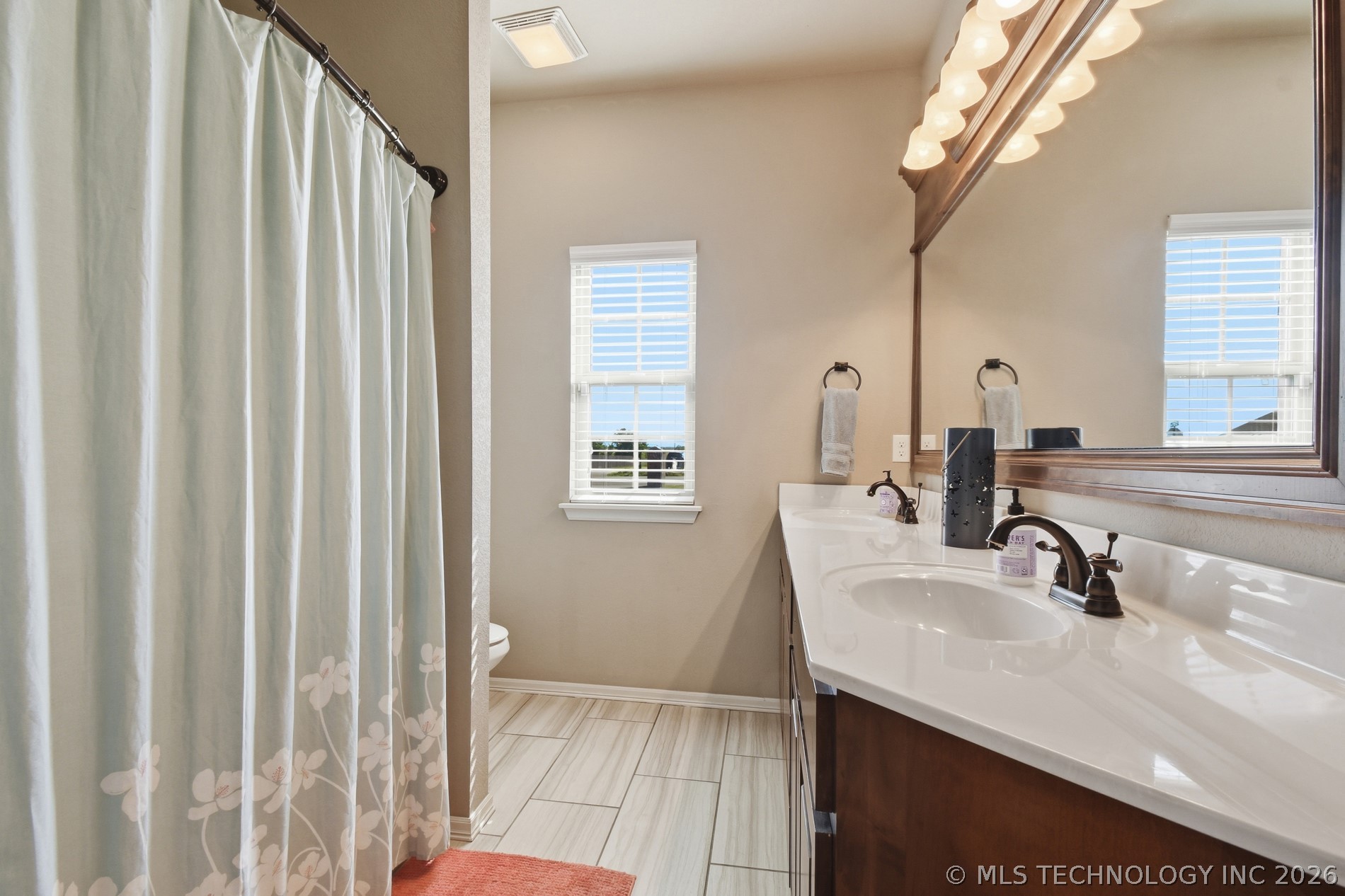 12838 N 44th Eastavenue Skiatook OK 74070