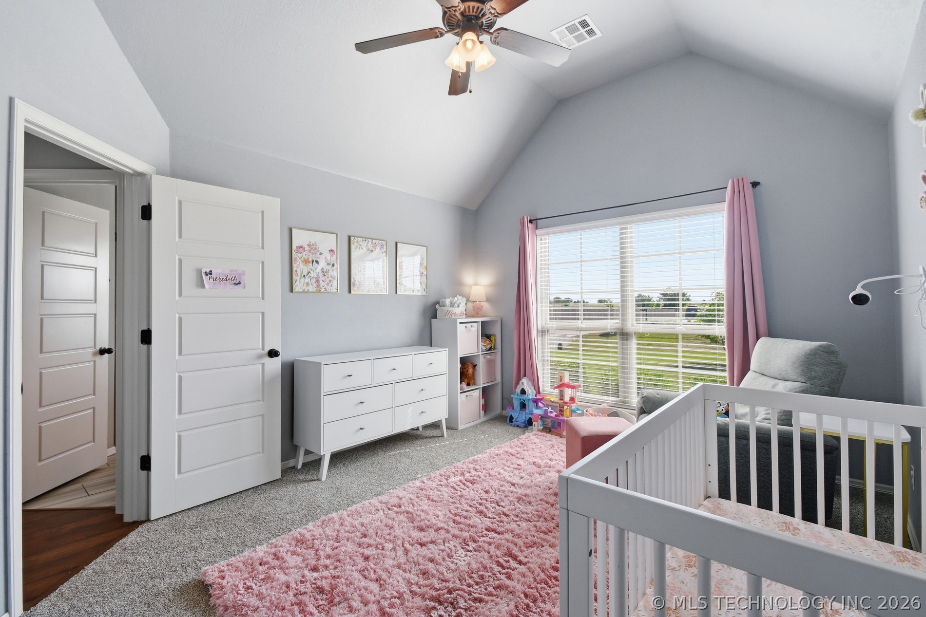 12838 N 44th Eastavenue Skiatook OK 74070