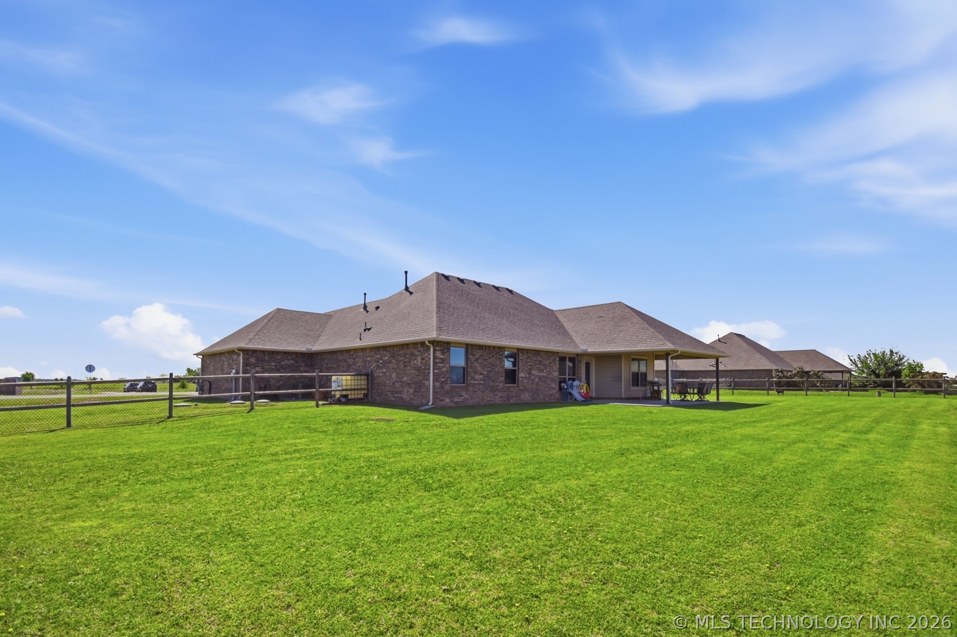 12838 N 44th Eastavenue Skiatook OK 74070
