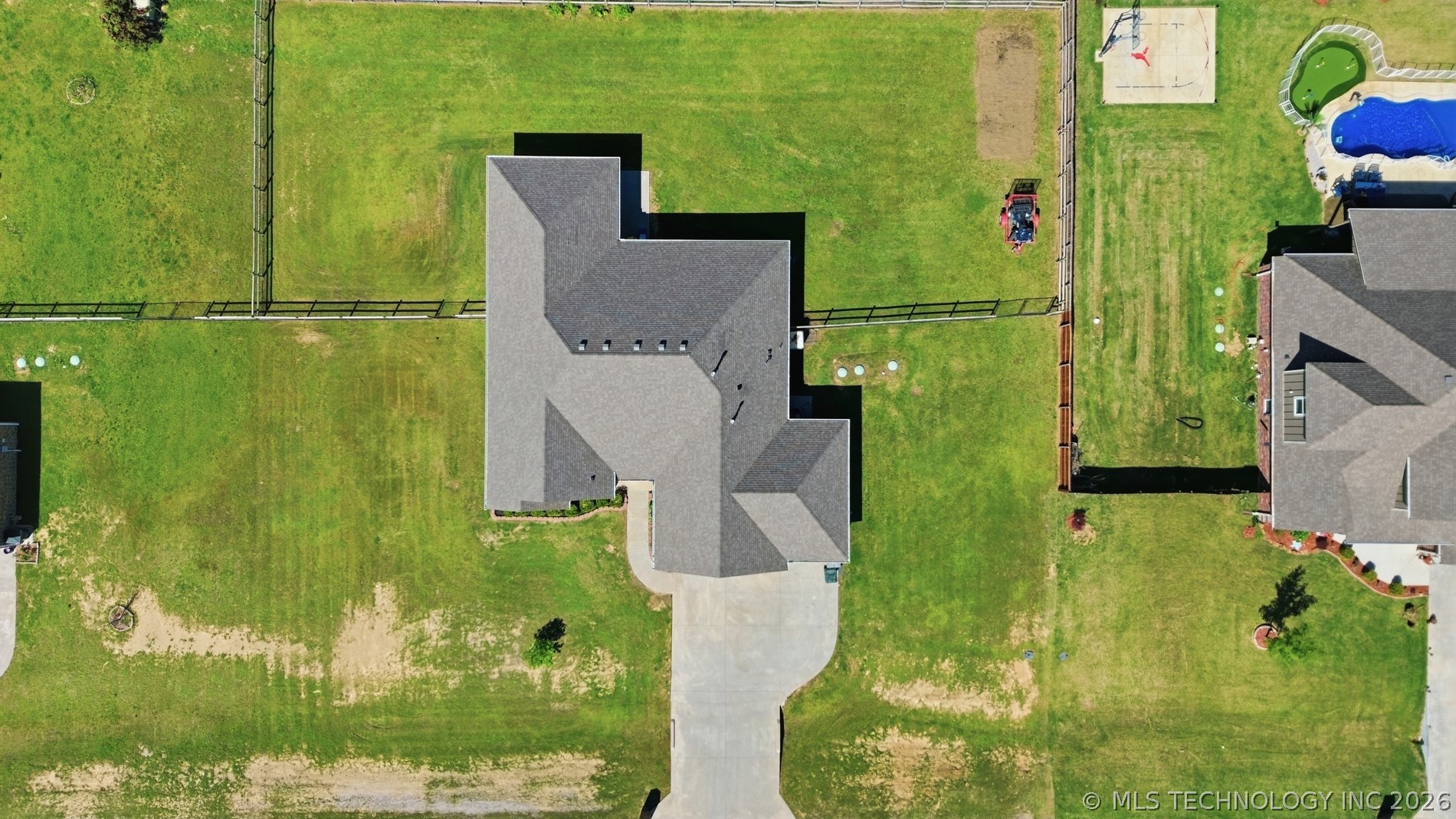 12838 N 44th Eastavenue Skiatook OK 74070