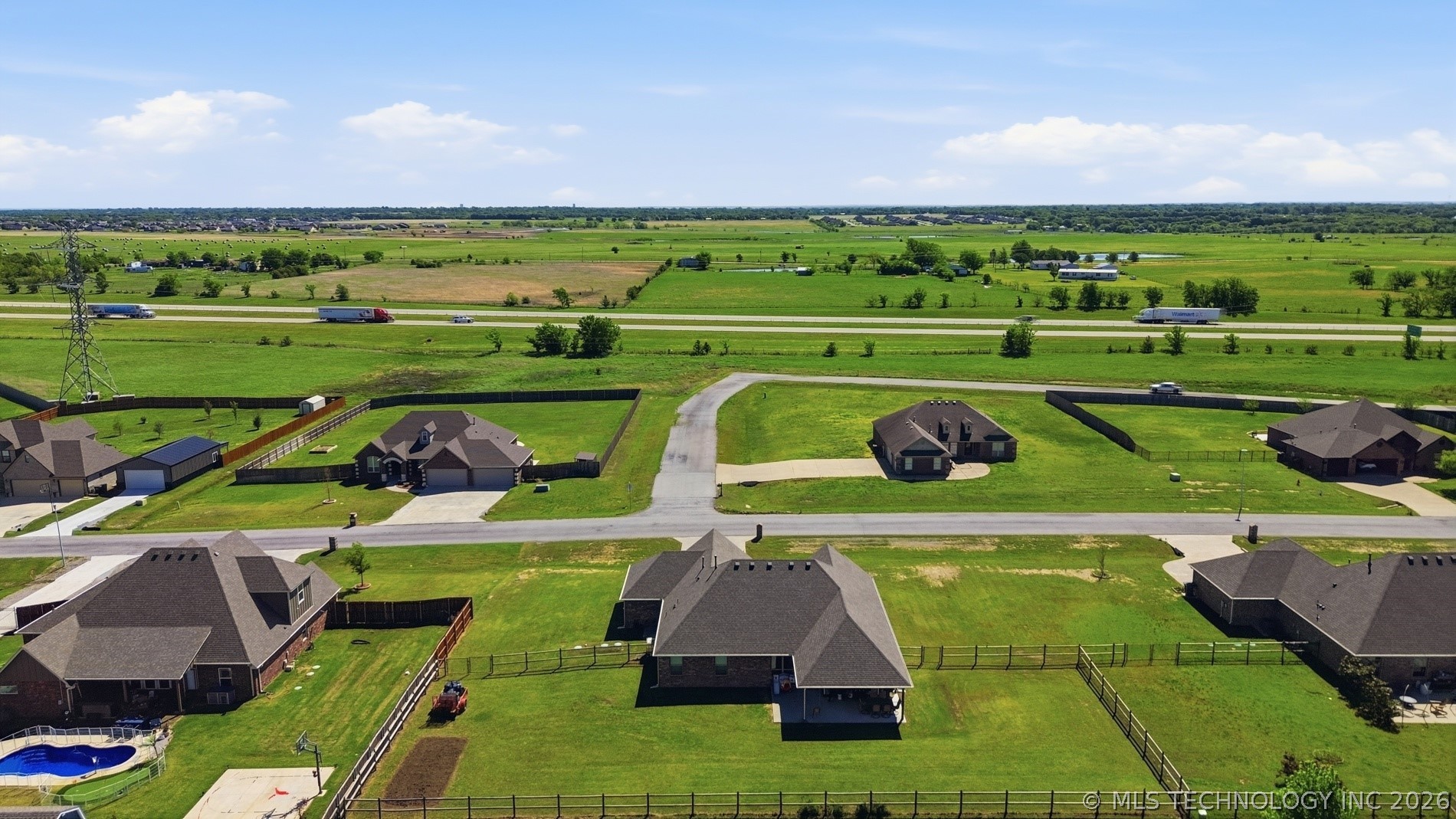 12838 N 44th Eastavenue Skiatook OK 74070
