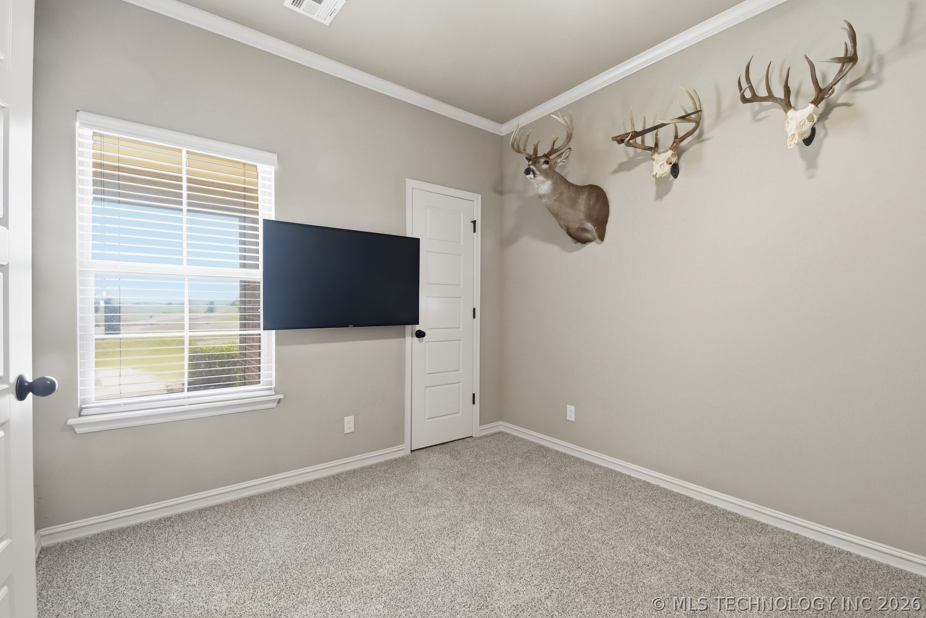 12838 N 44th Eastavenue Skiatook OK 74070