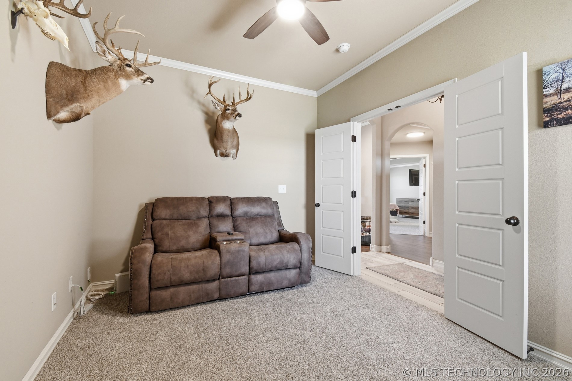 12838 N 44th Eastavenue Skiatook OK 74070