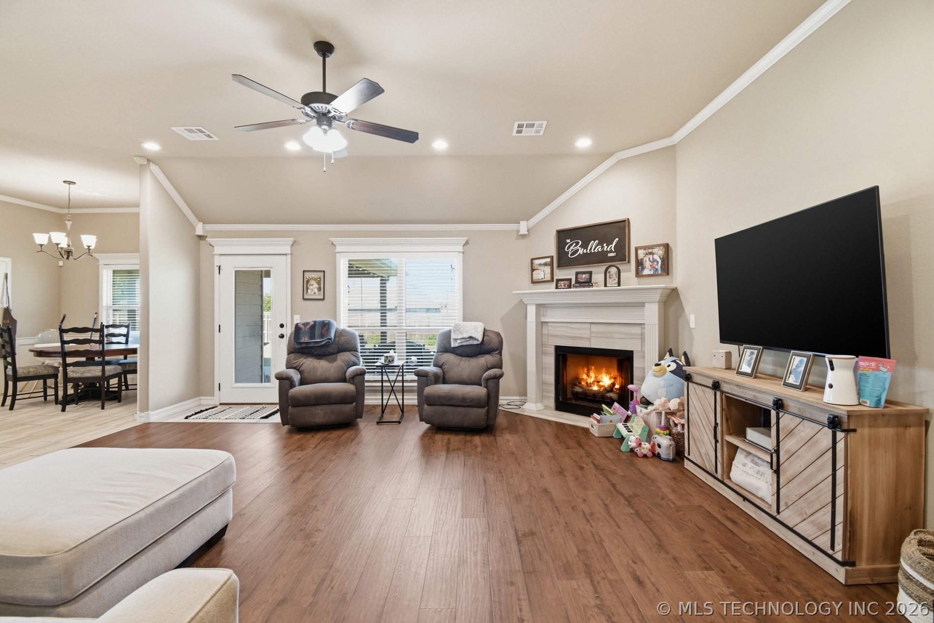 12838 N 44th Eastavenue Skiatook OK 74070