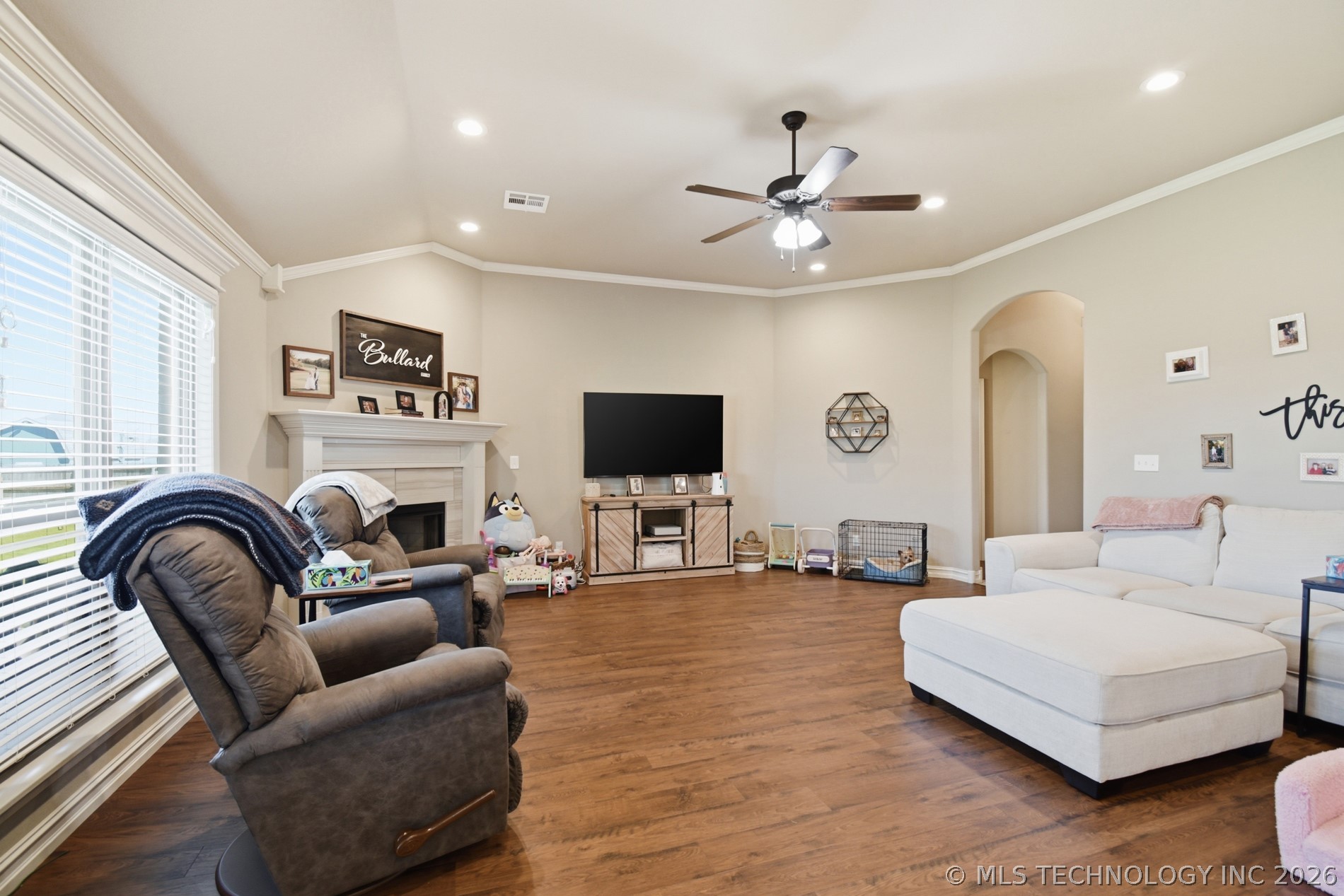 12838 N 44th Eastavenue Skiatook OK 74070