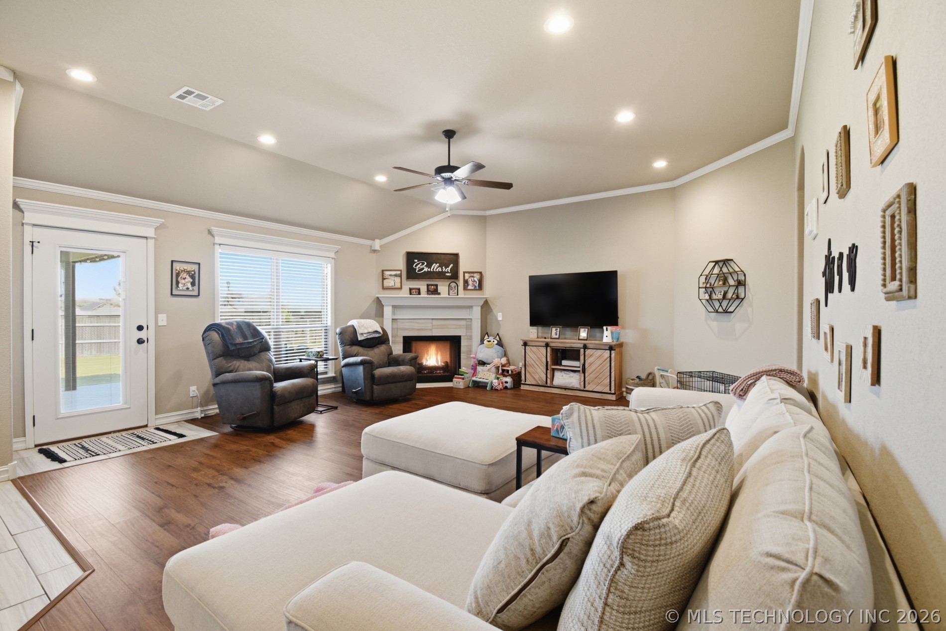 12838 N 44th Eastavenue Skiatook OK 74070