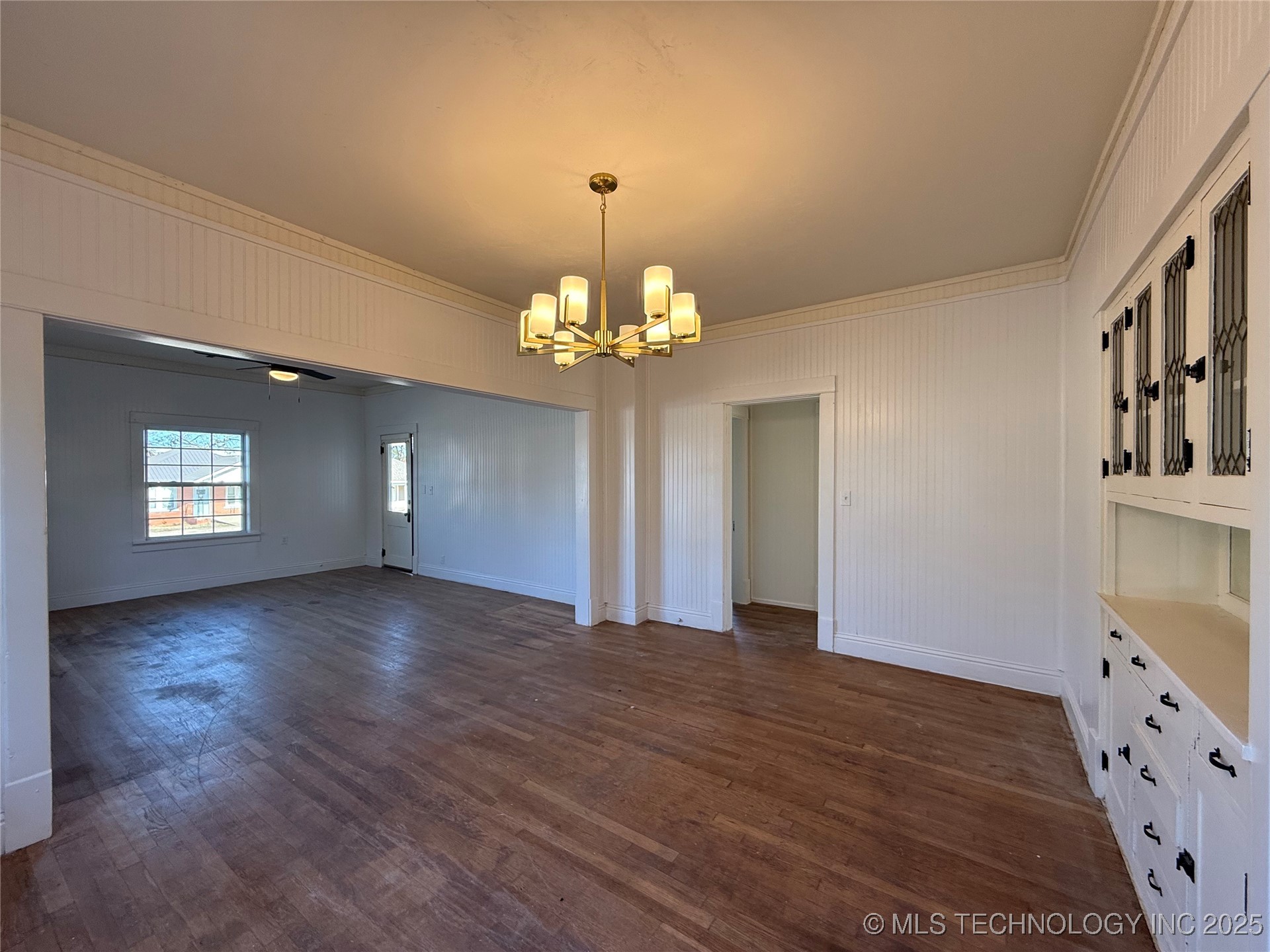 517 E 12th Ada OK 74820