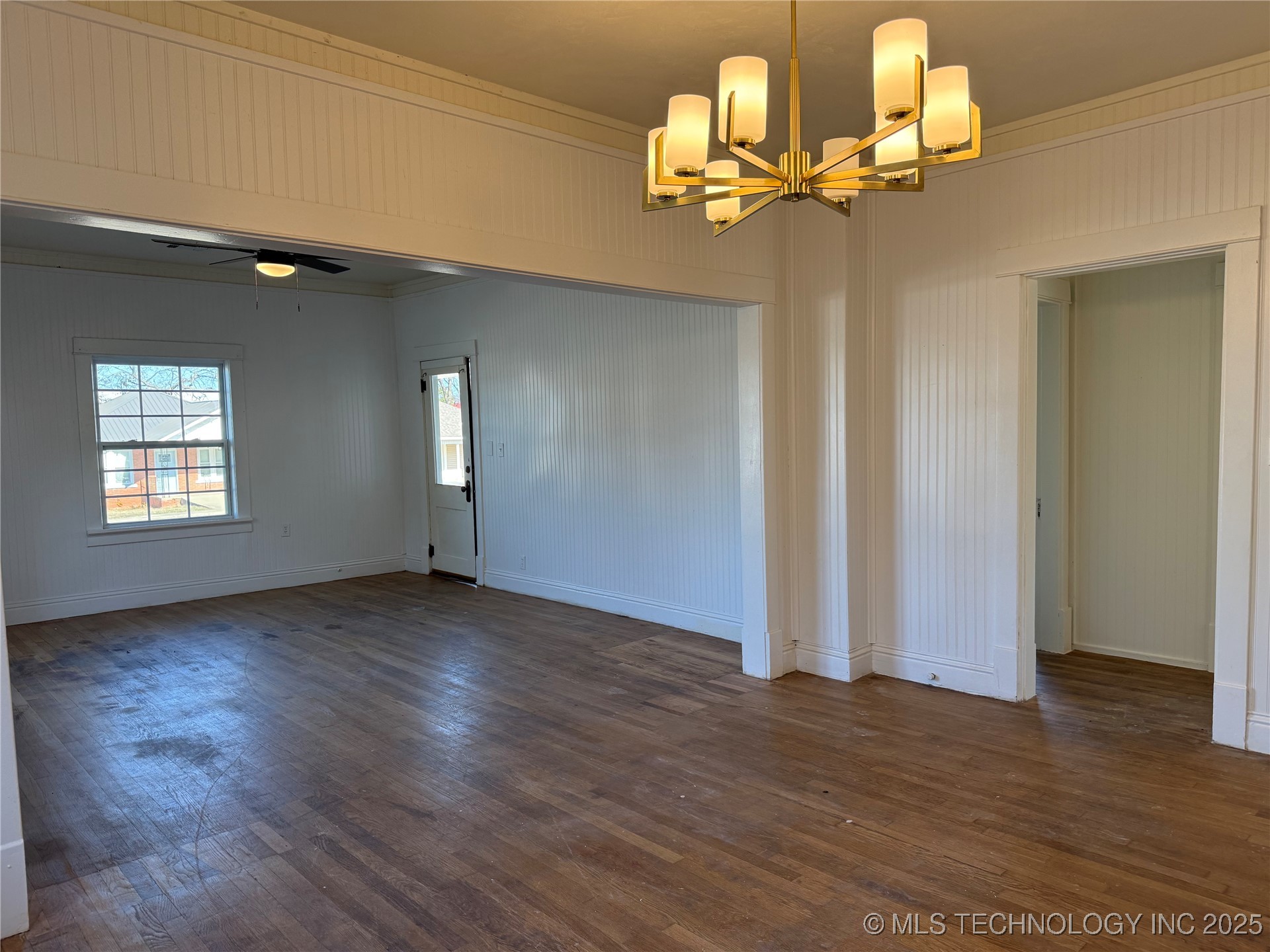 517 E 12th Ada OK 74820