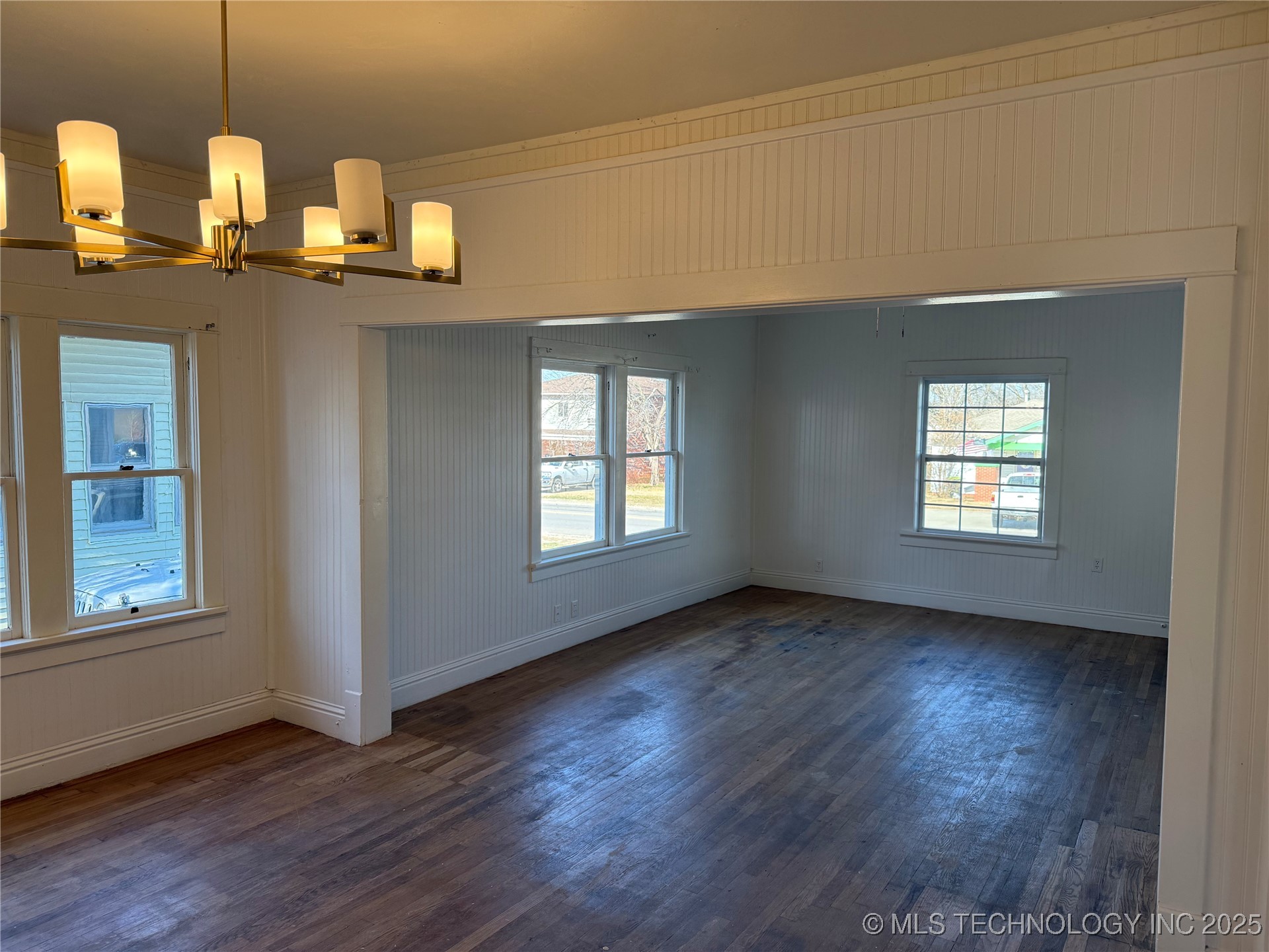 517 E 12th Ada OK 74820