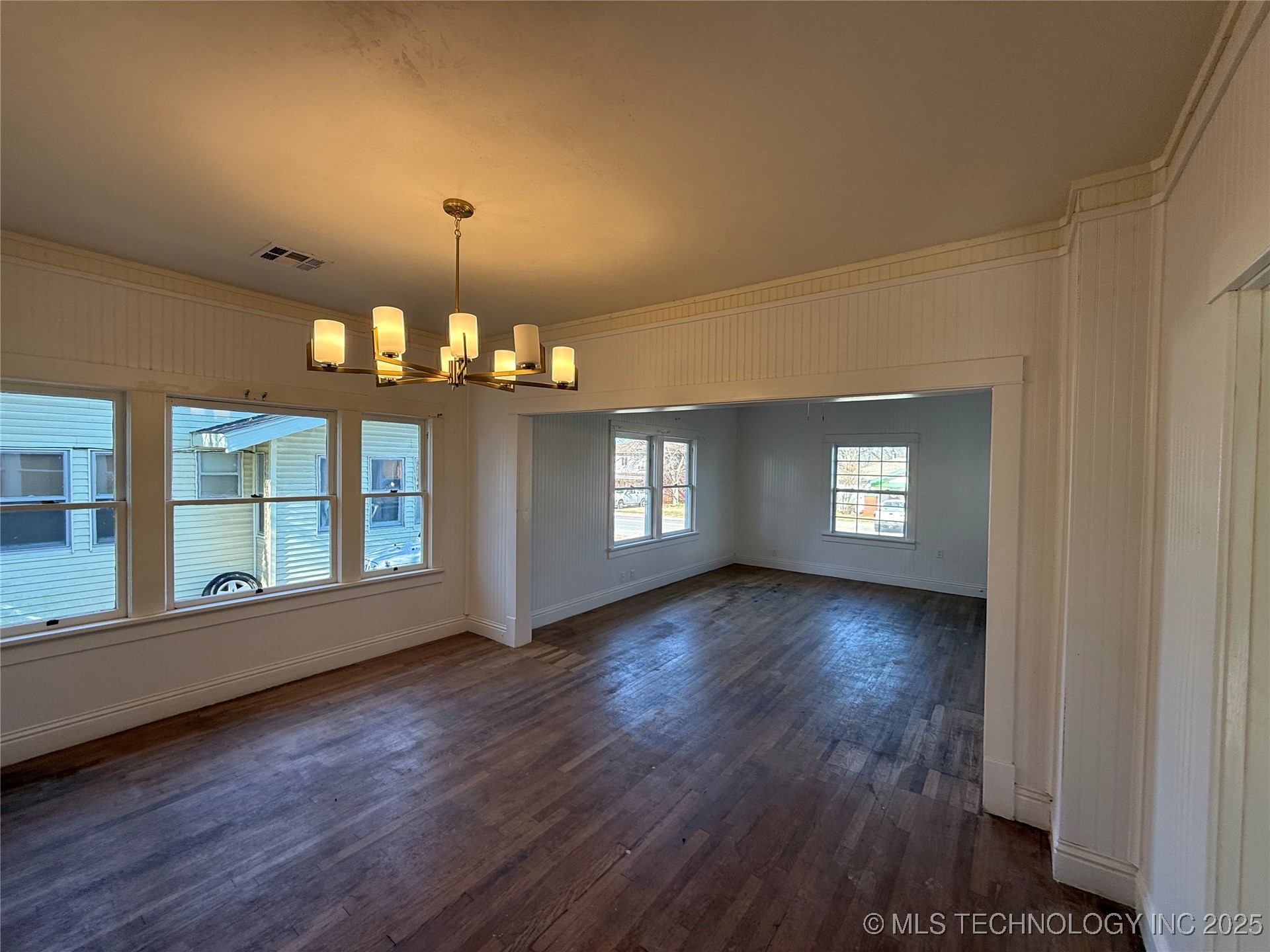 517 E 12th Ada OK 74820