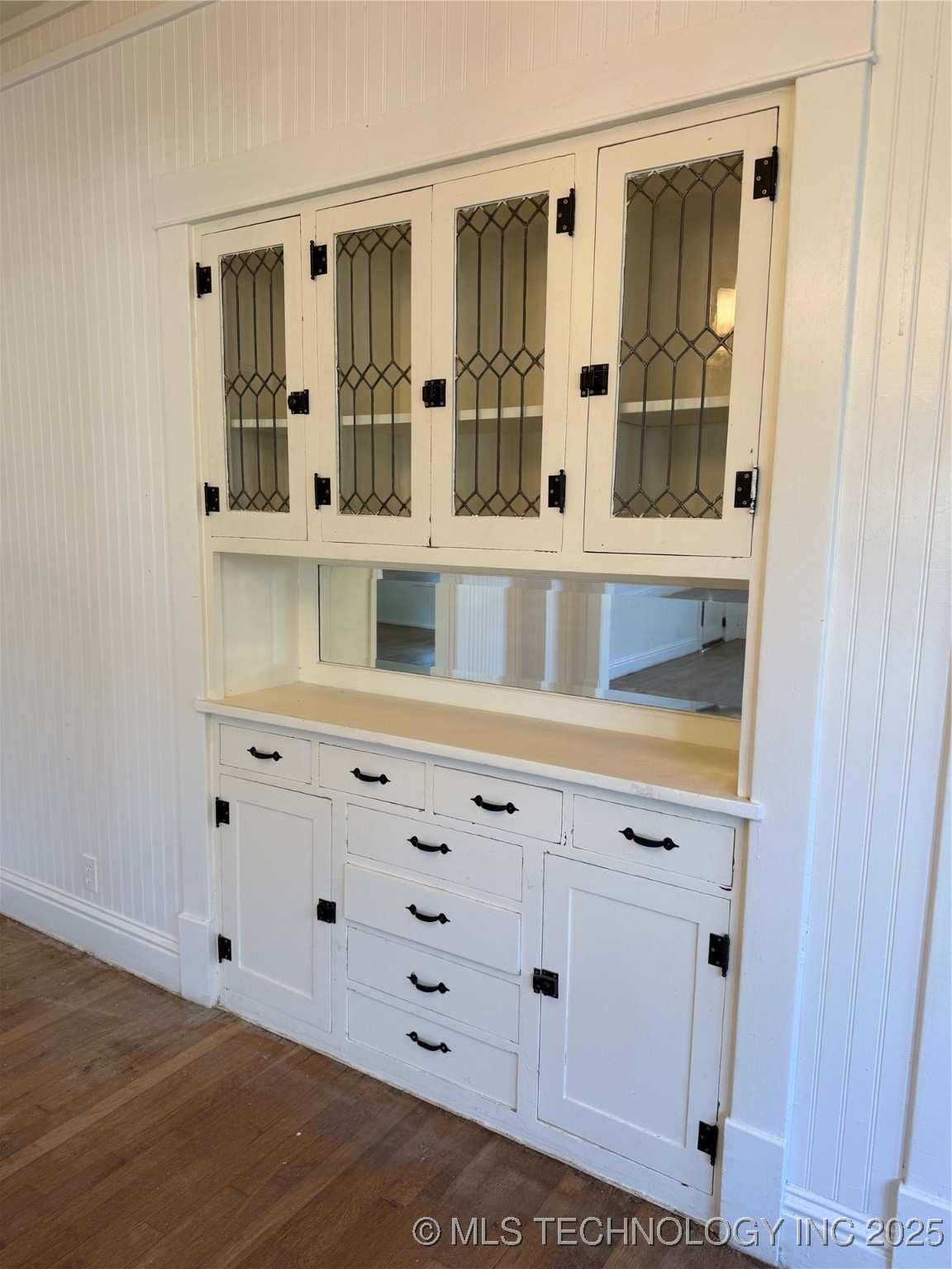 517 E 12th Ada OK 74820