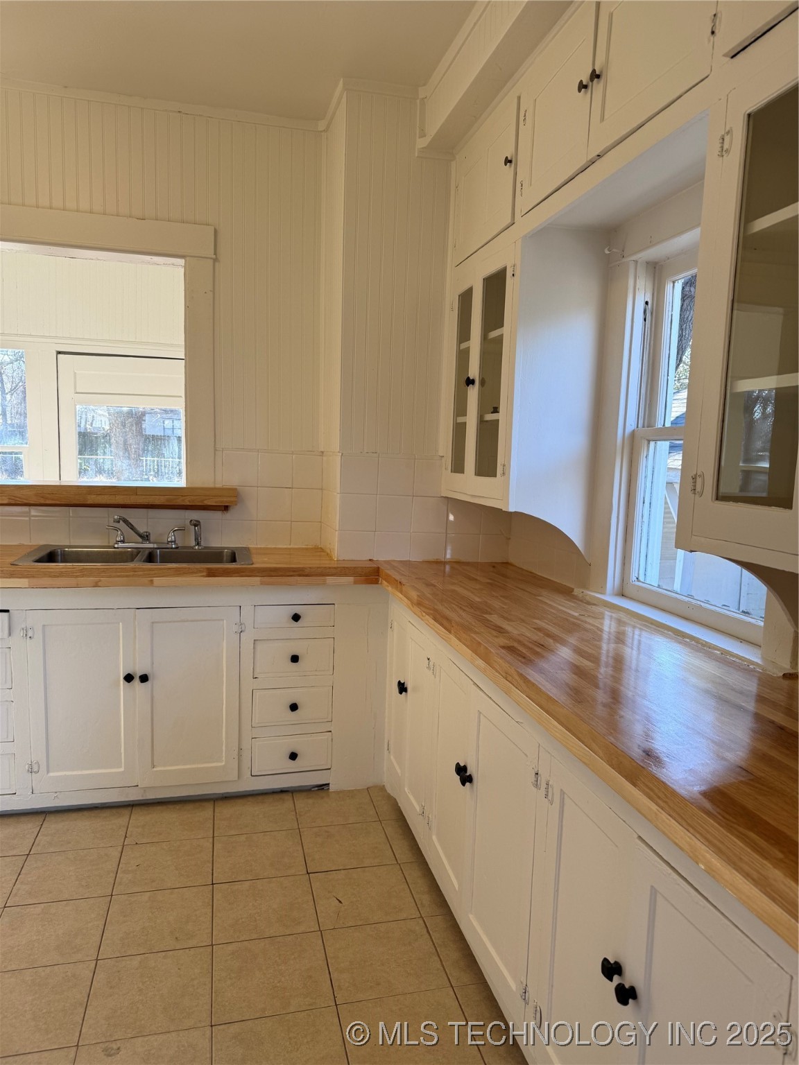 517 E 12th Ada OK 74820