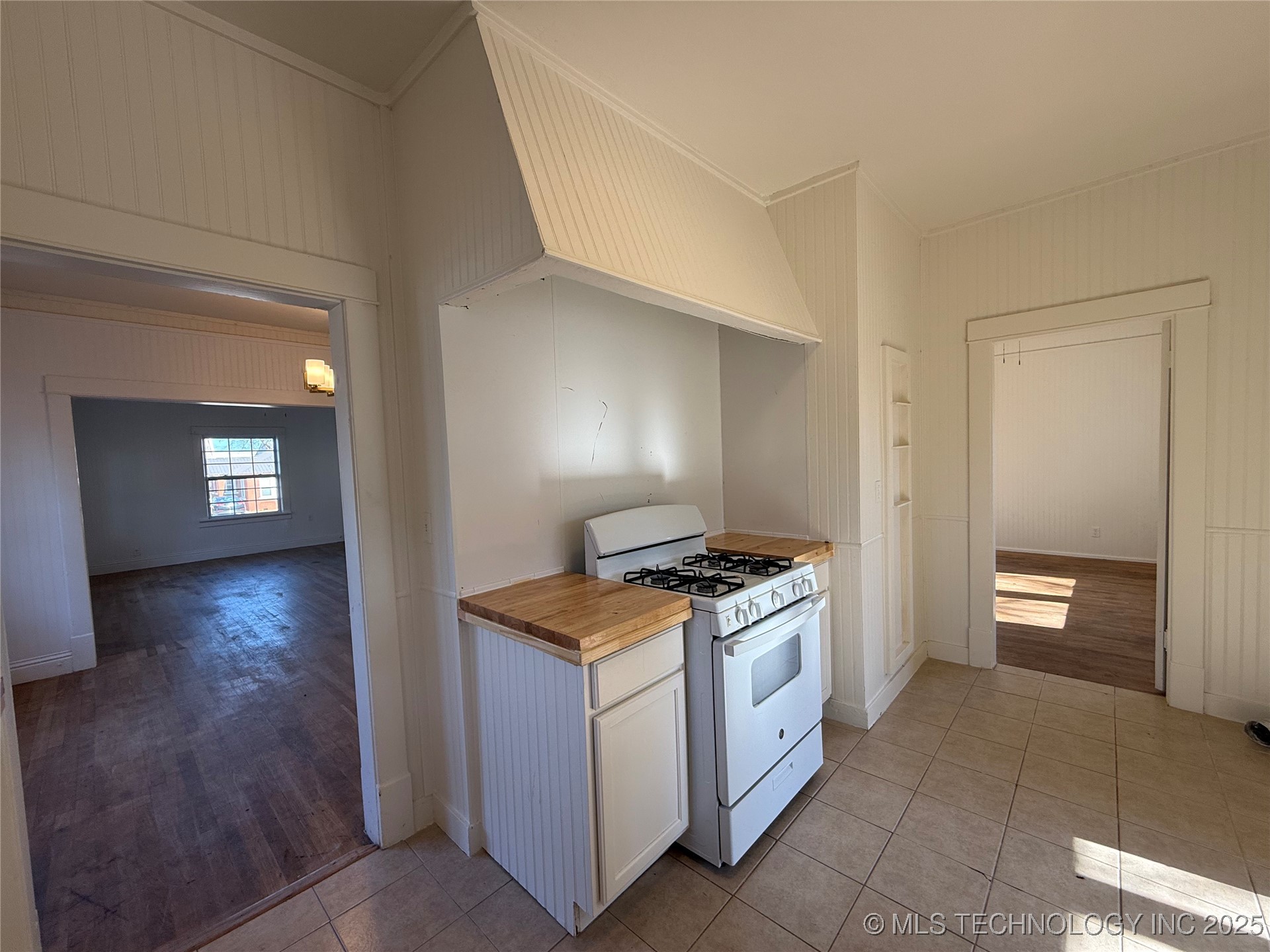 517 E 12th Ada OK 74820