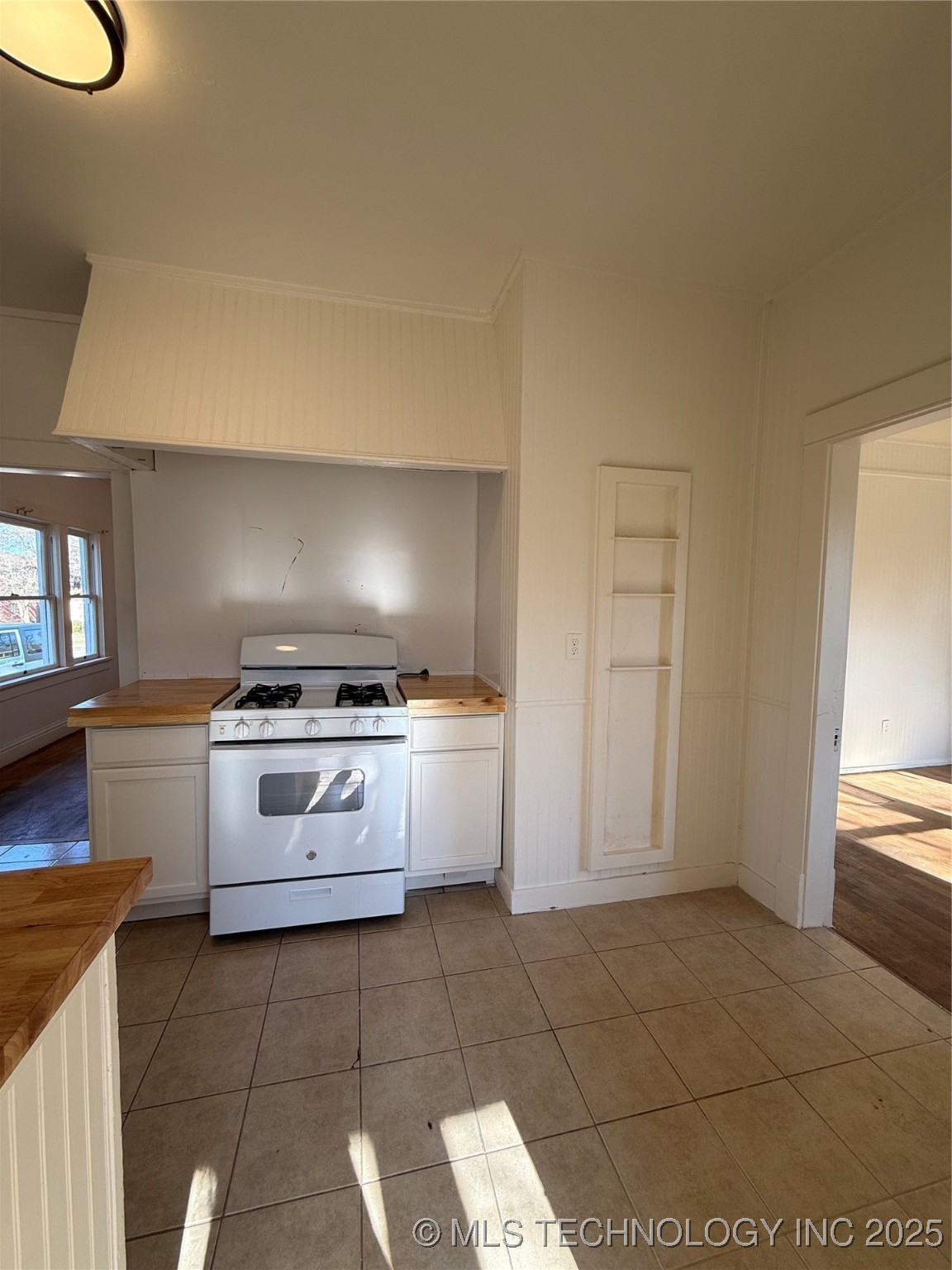 517 E 12th Ada OK 74820