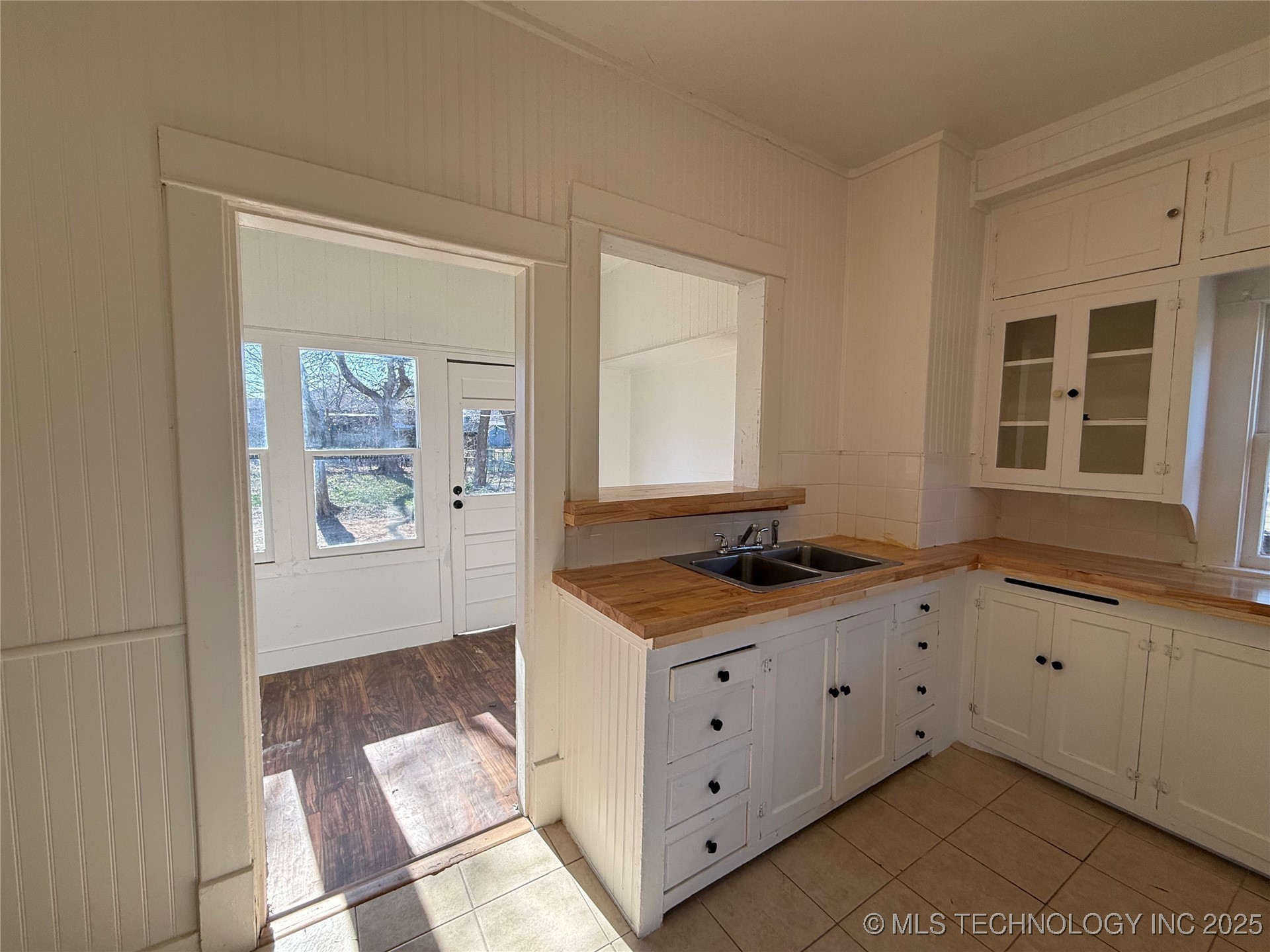 517 E 12th Ada OK 74820