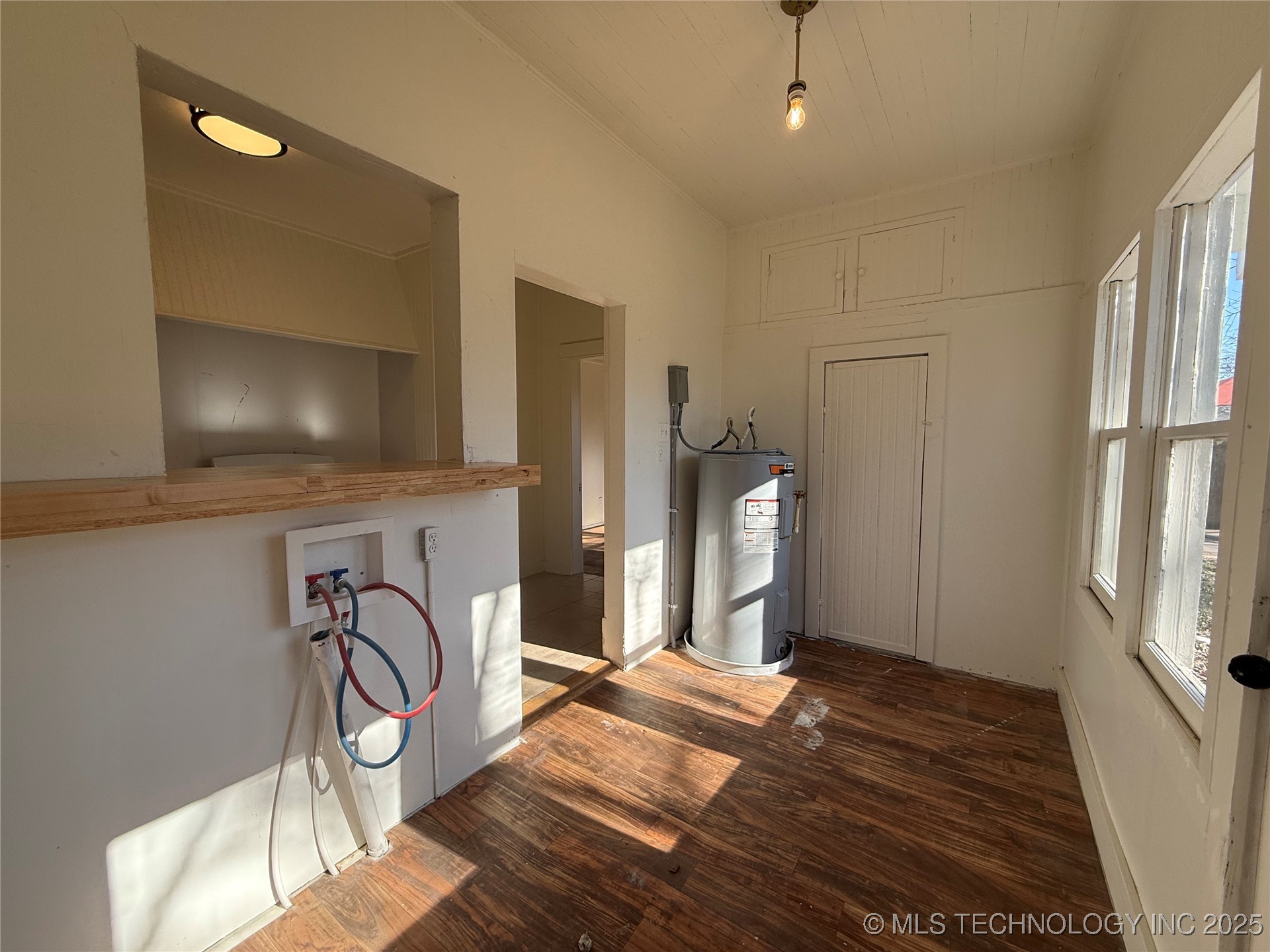 517 E 12th Ada OK 74820