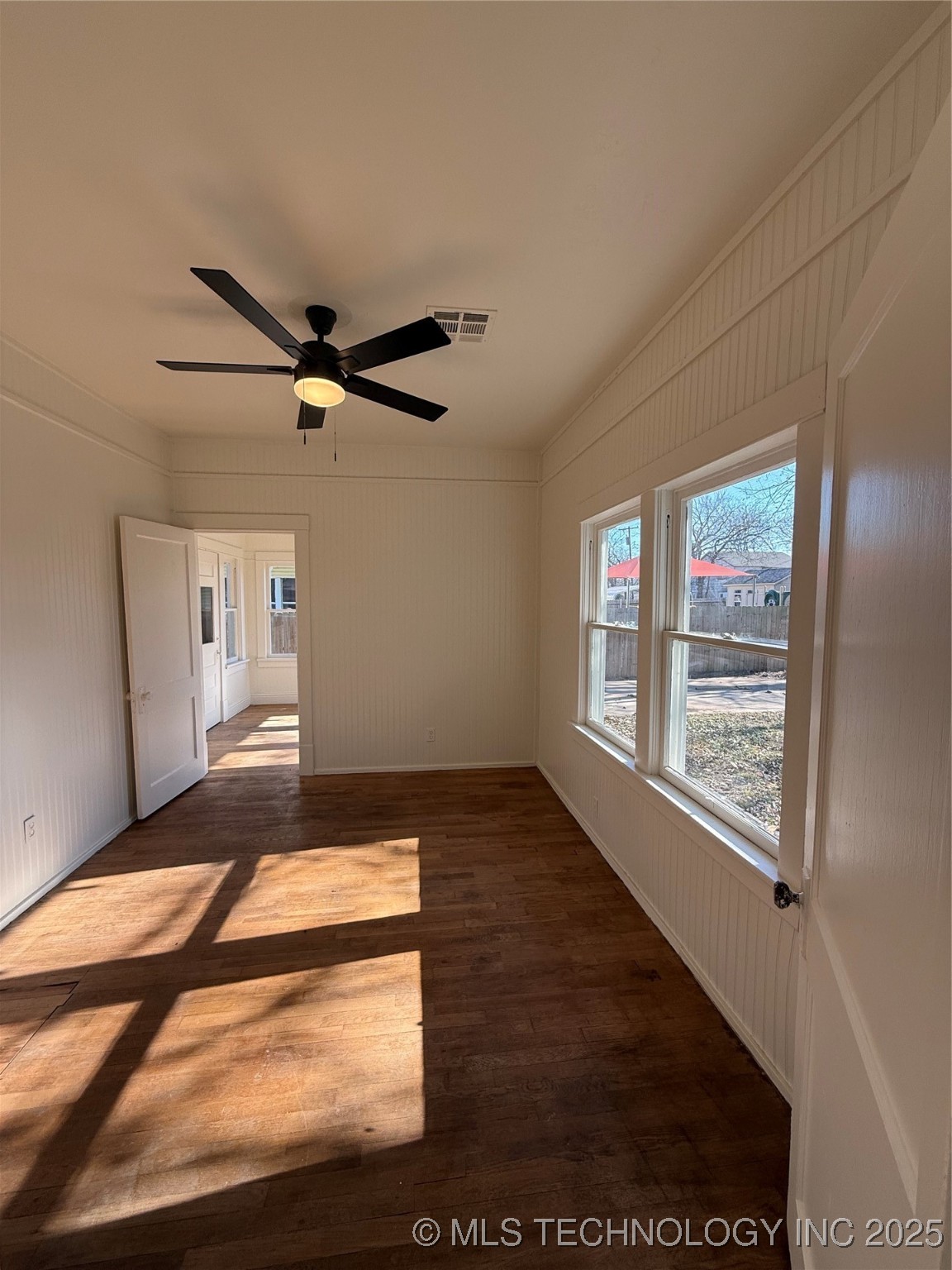 517 E 12th Ada OK 74820