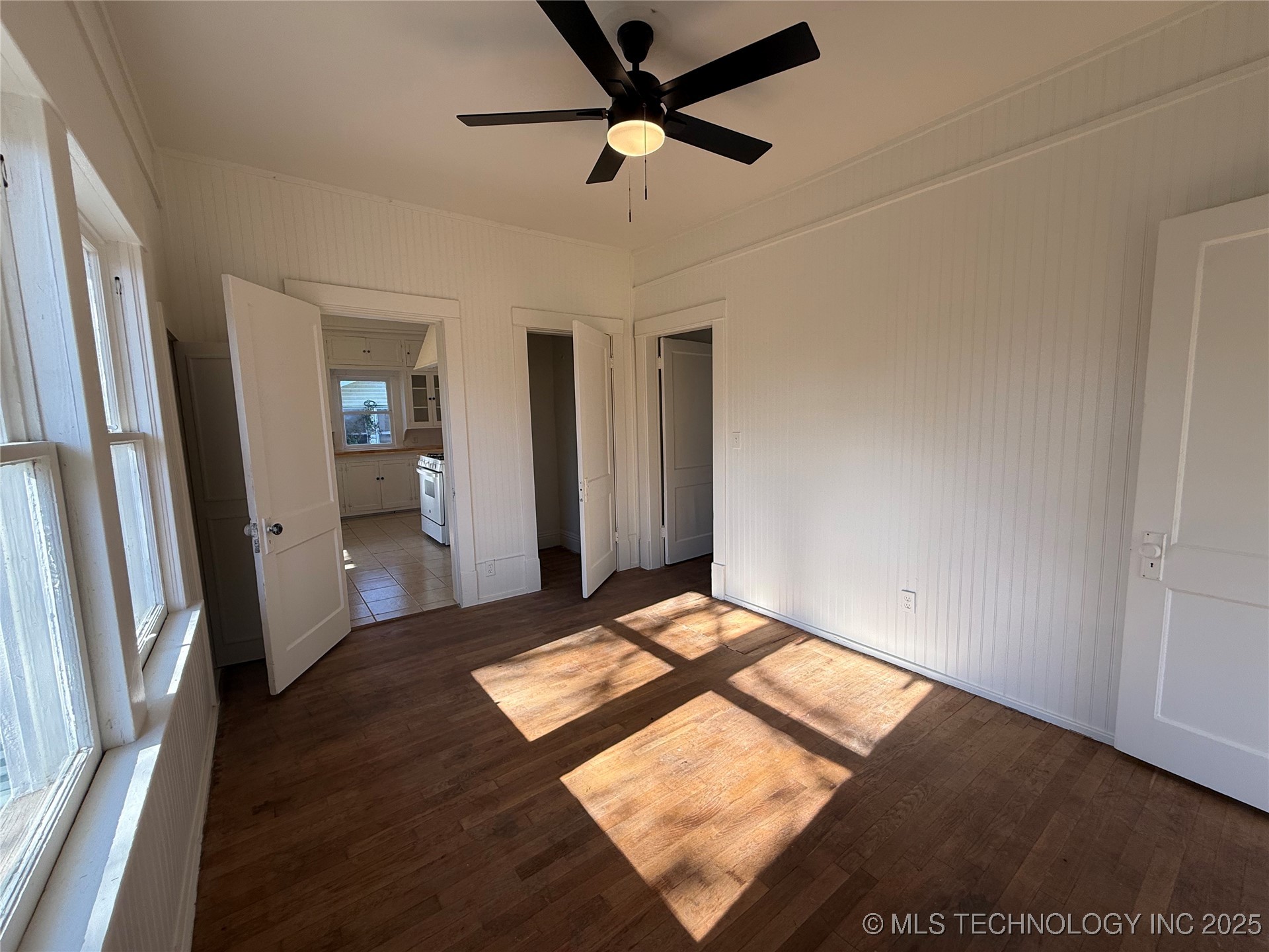 517 E 12th Ada OK 74820