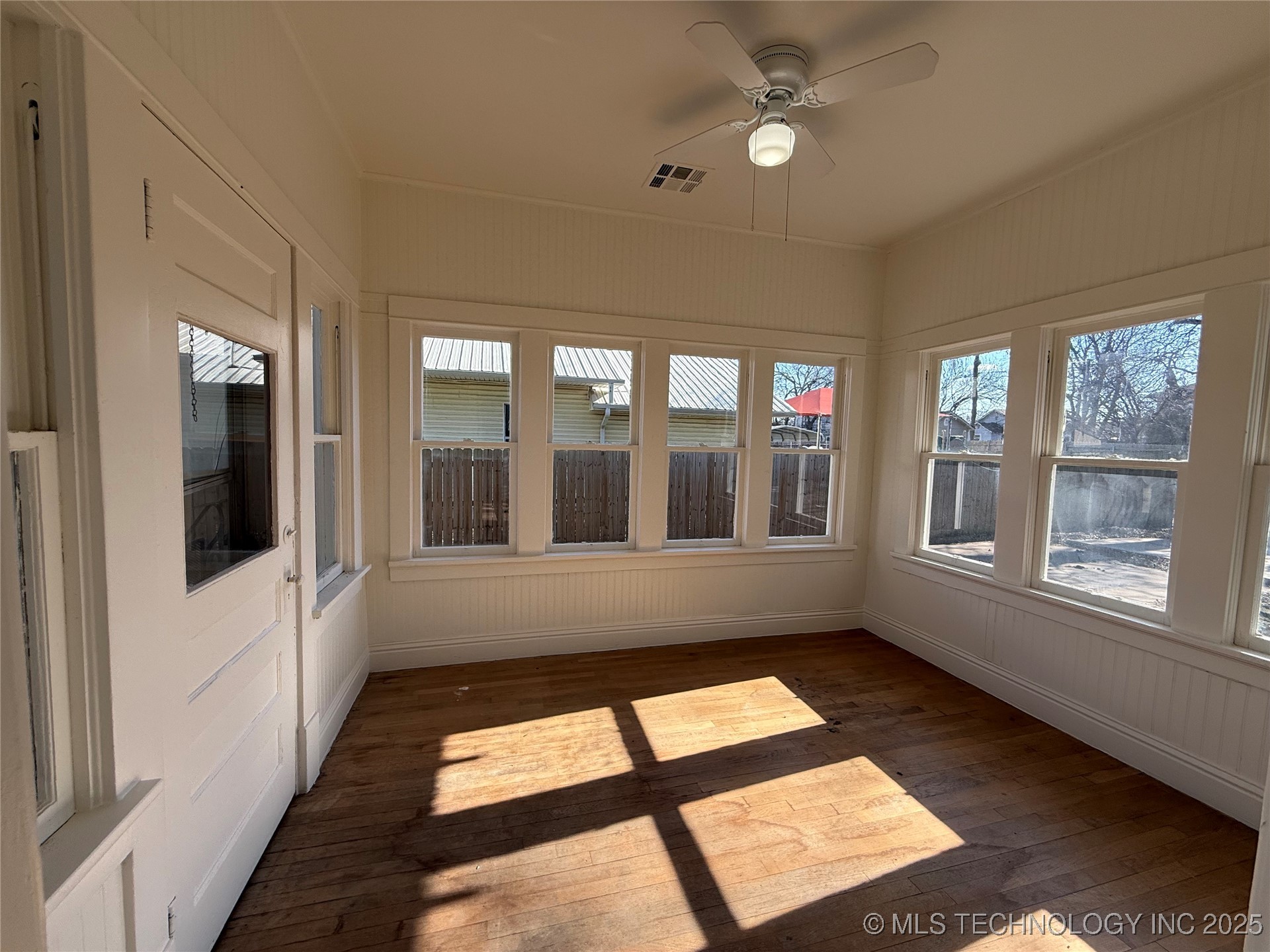 517 E 12th Ada OK 74820