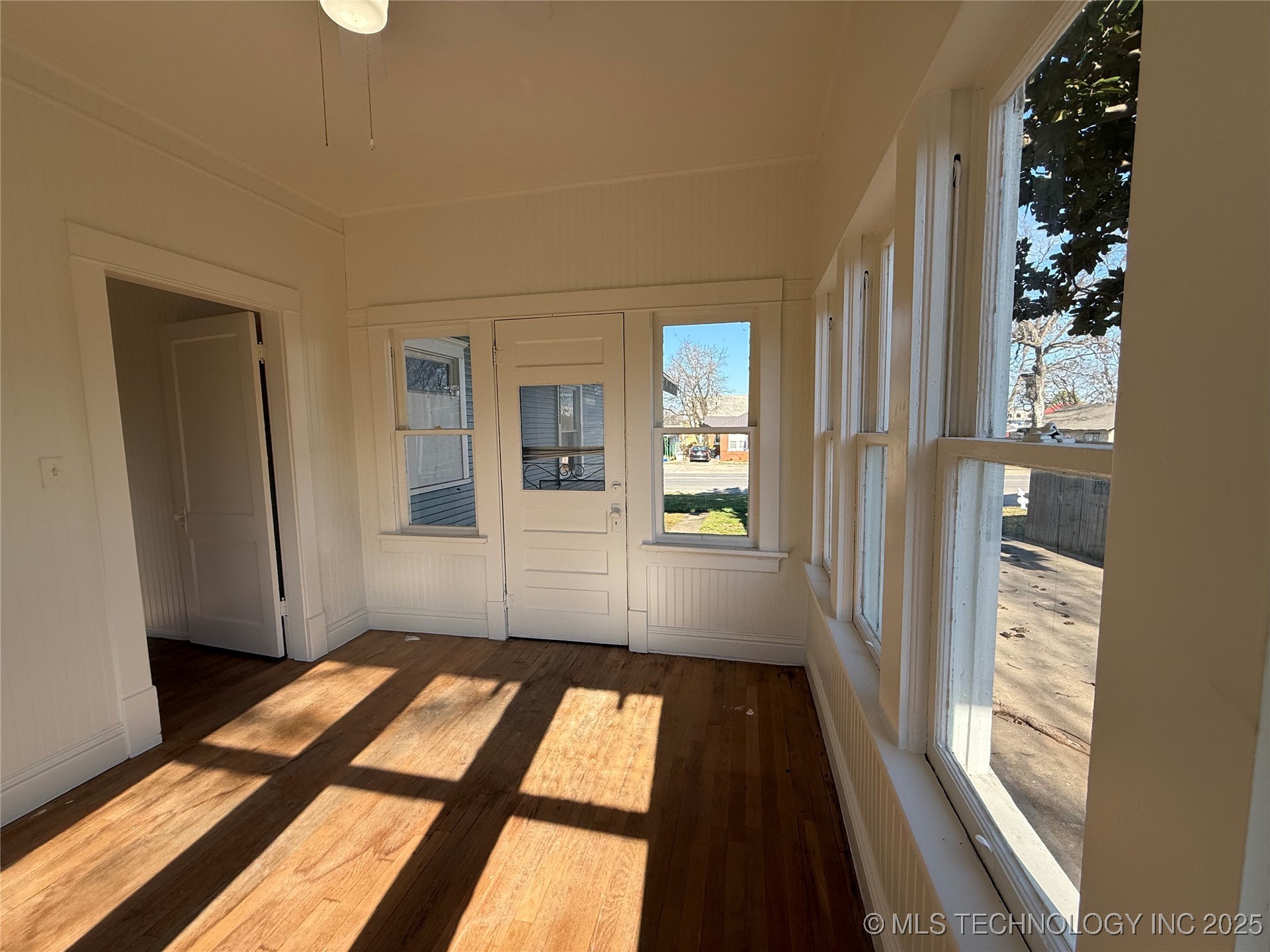 517 E 12th Ada OK 74820