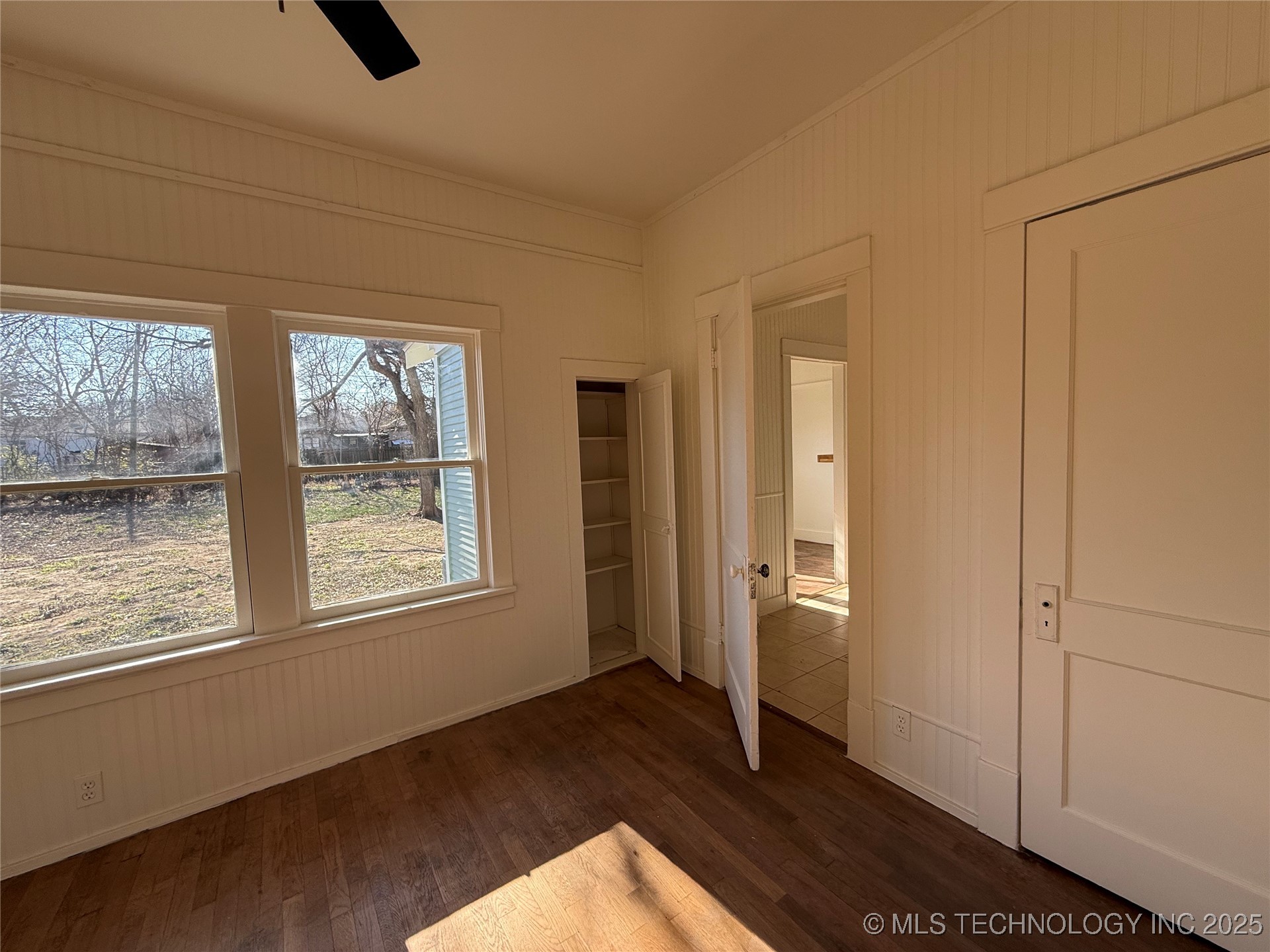 517 E 12th Ada OK 74820