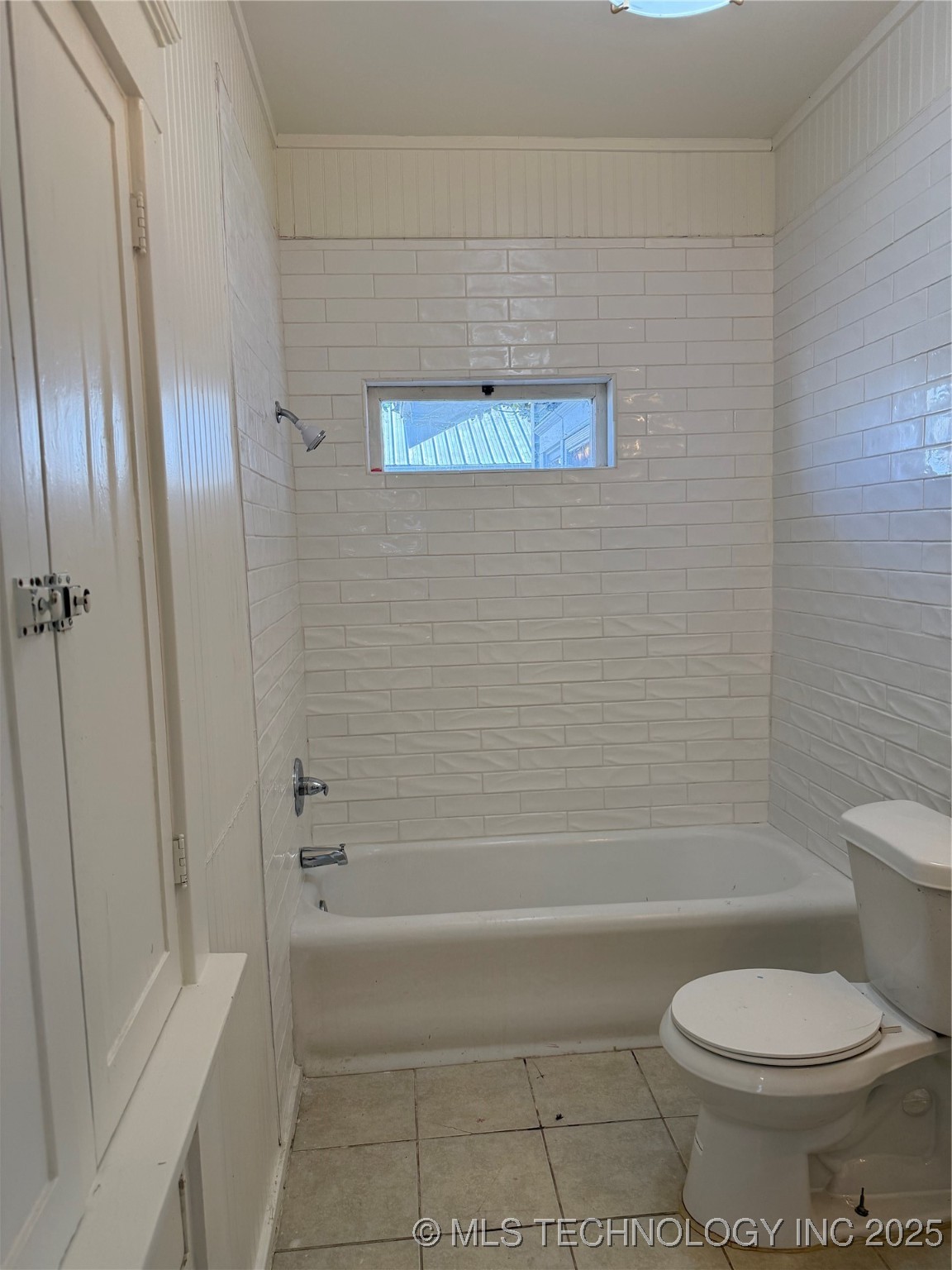 517 E 12th Ada OK 74820