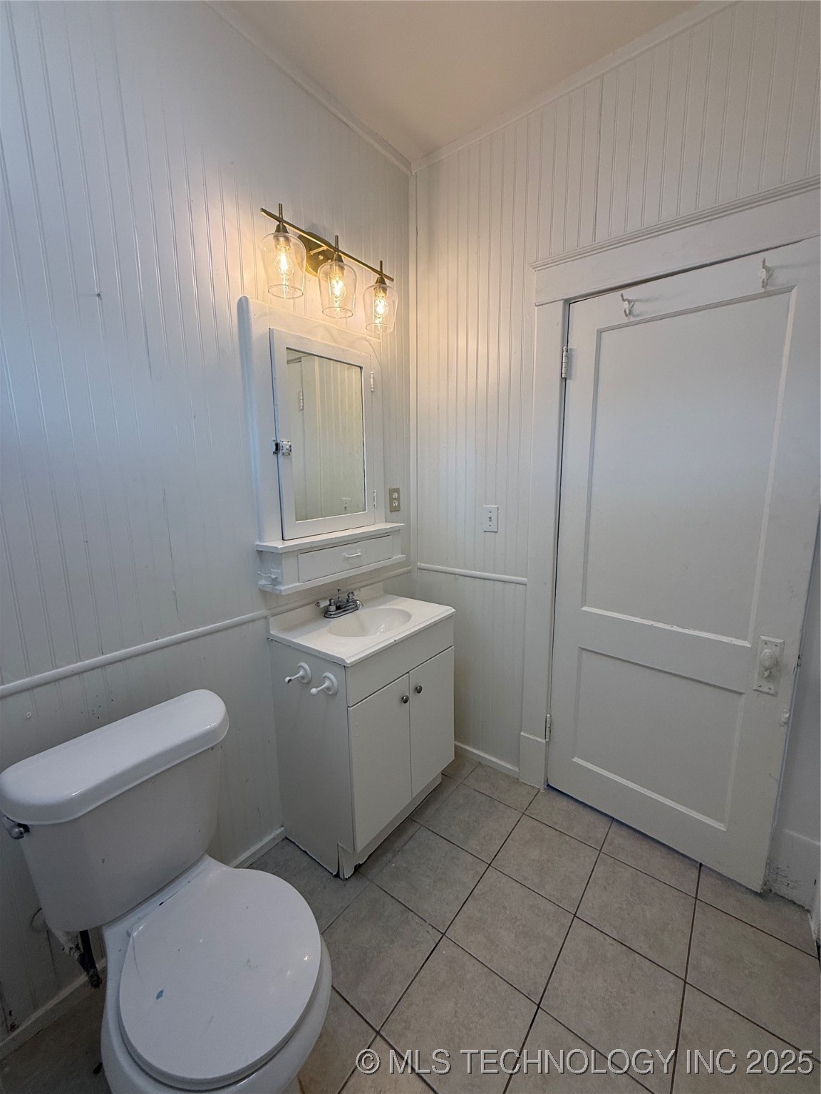 517 E 12th Ada OK 74820