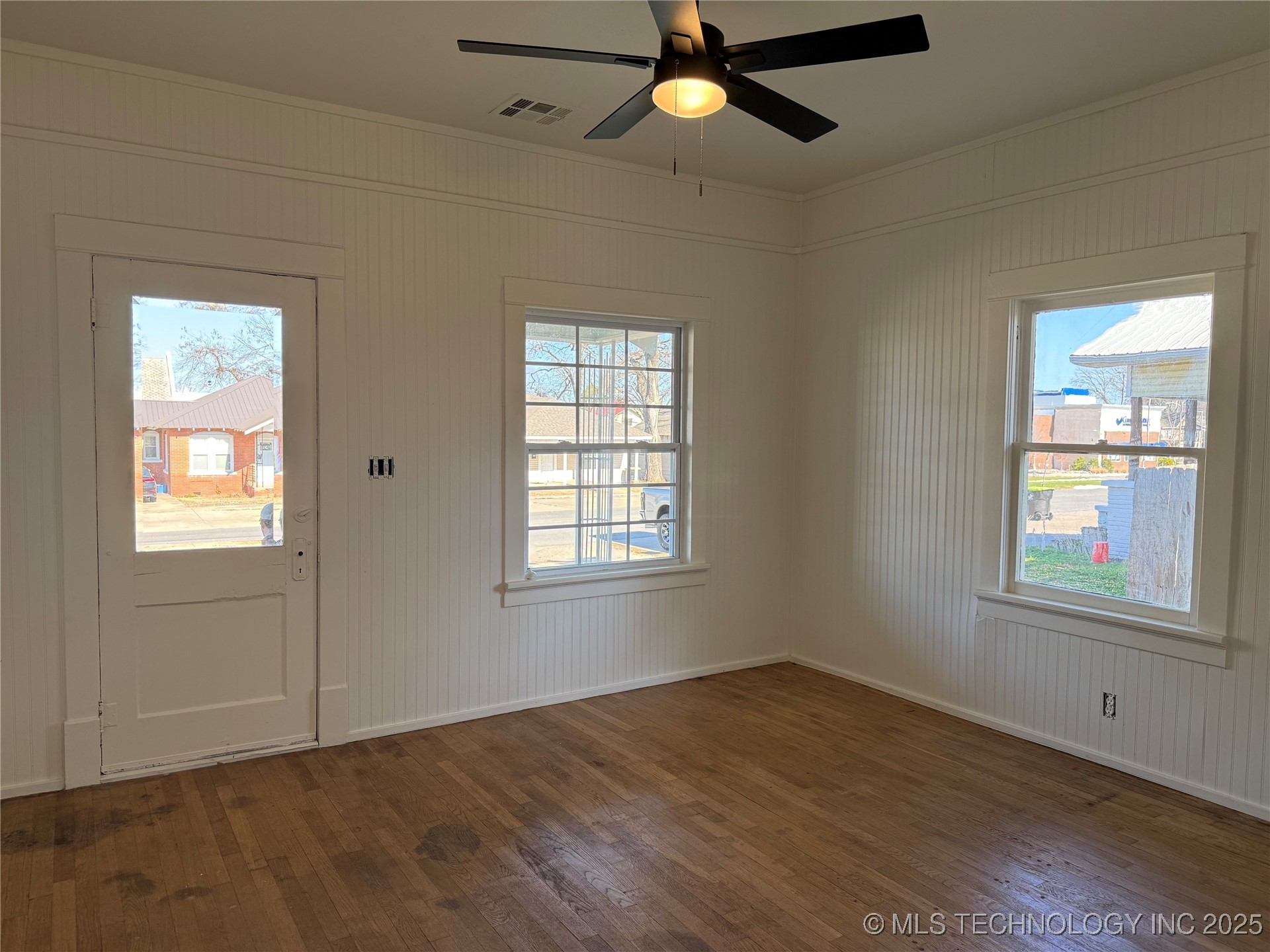 517 E 12th Ada OK 74820