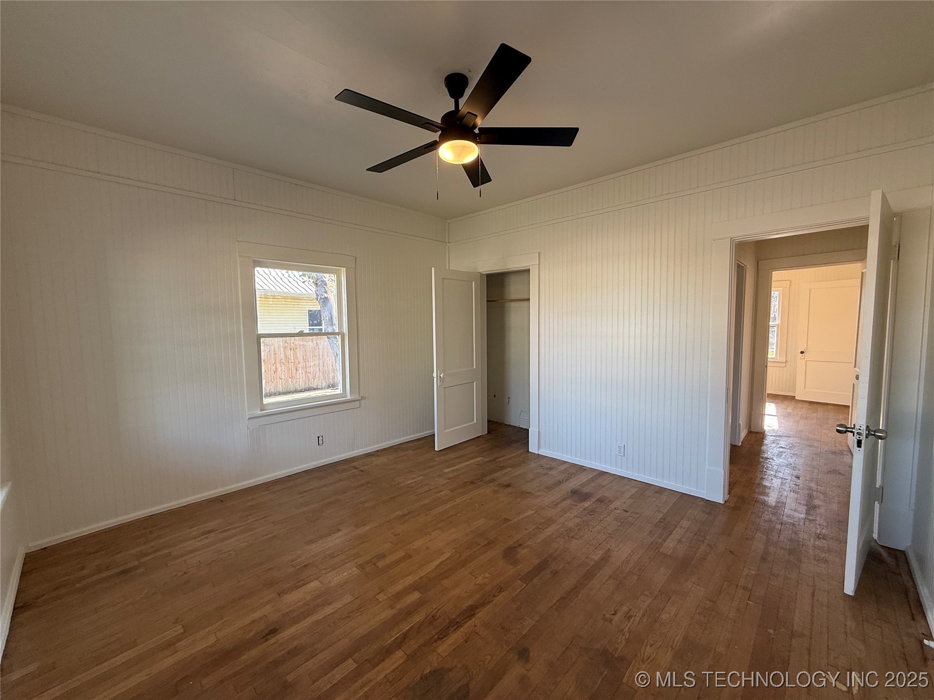 517 E 12th Ada OK 74820