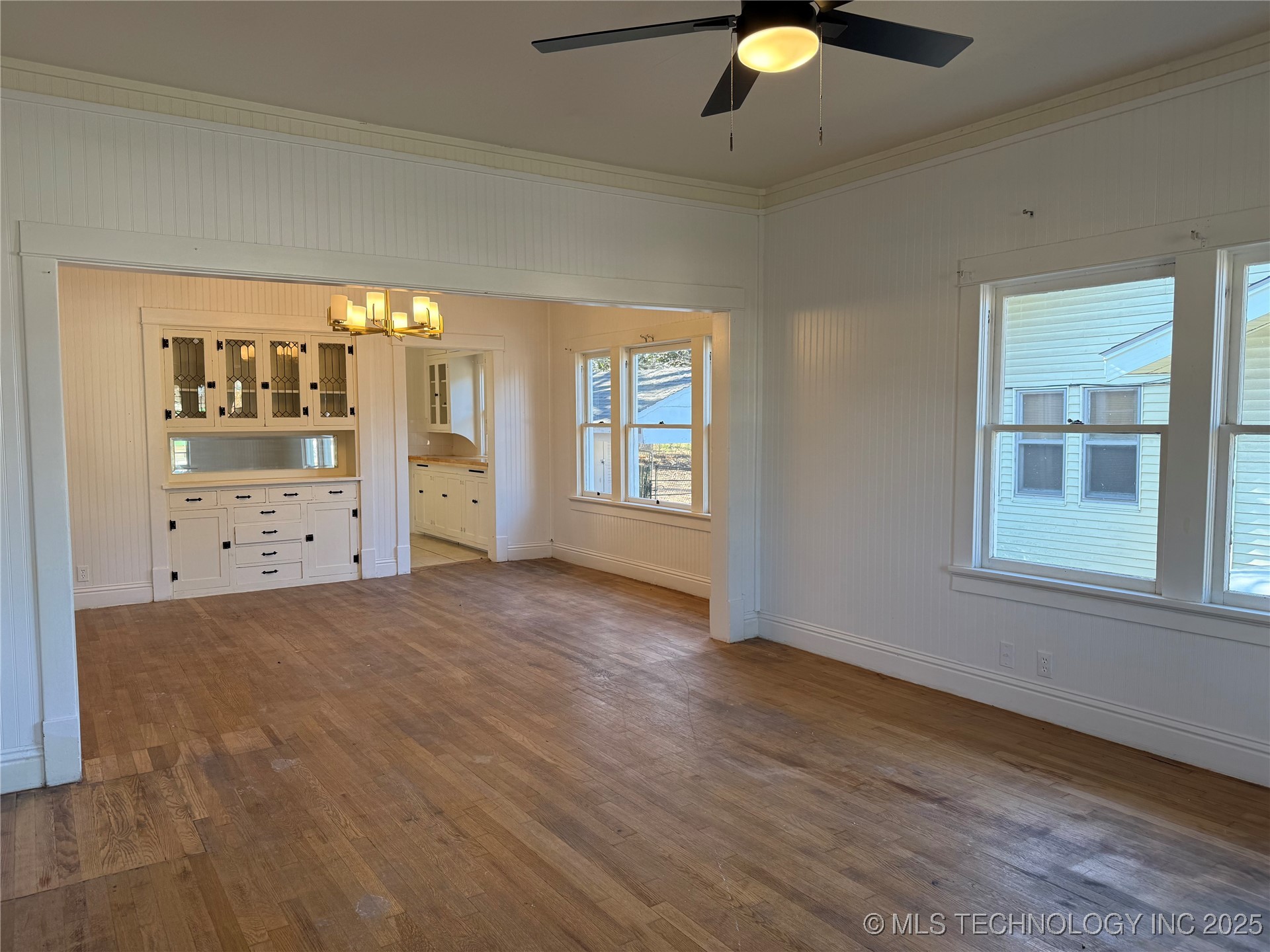 517 E 12th Ada OK 74820