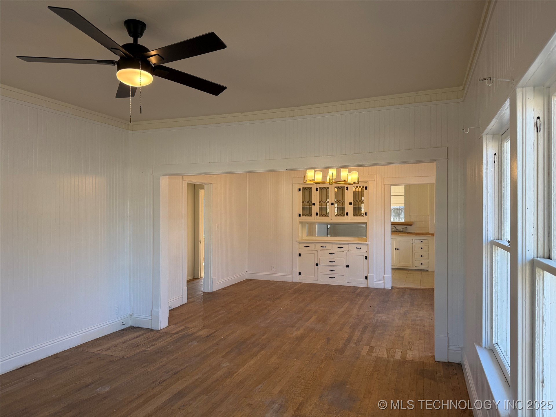 517 E 12th Ada OK 74820