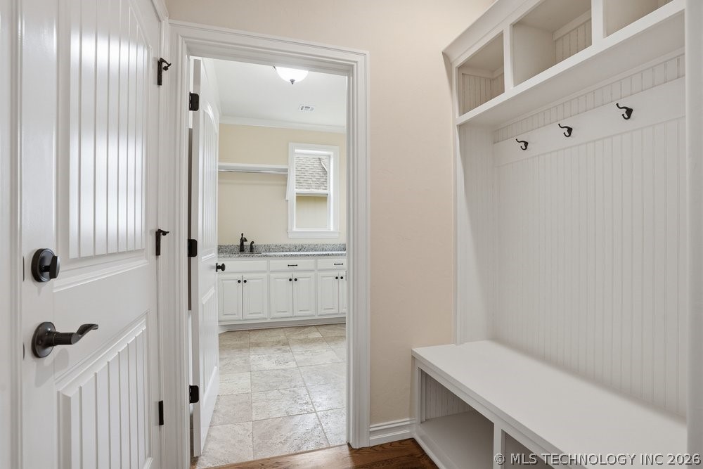 8409 S Olympia Avenue Tulsa OK 74132