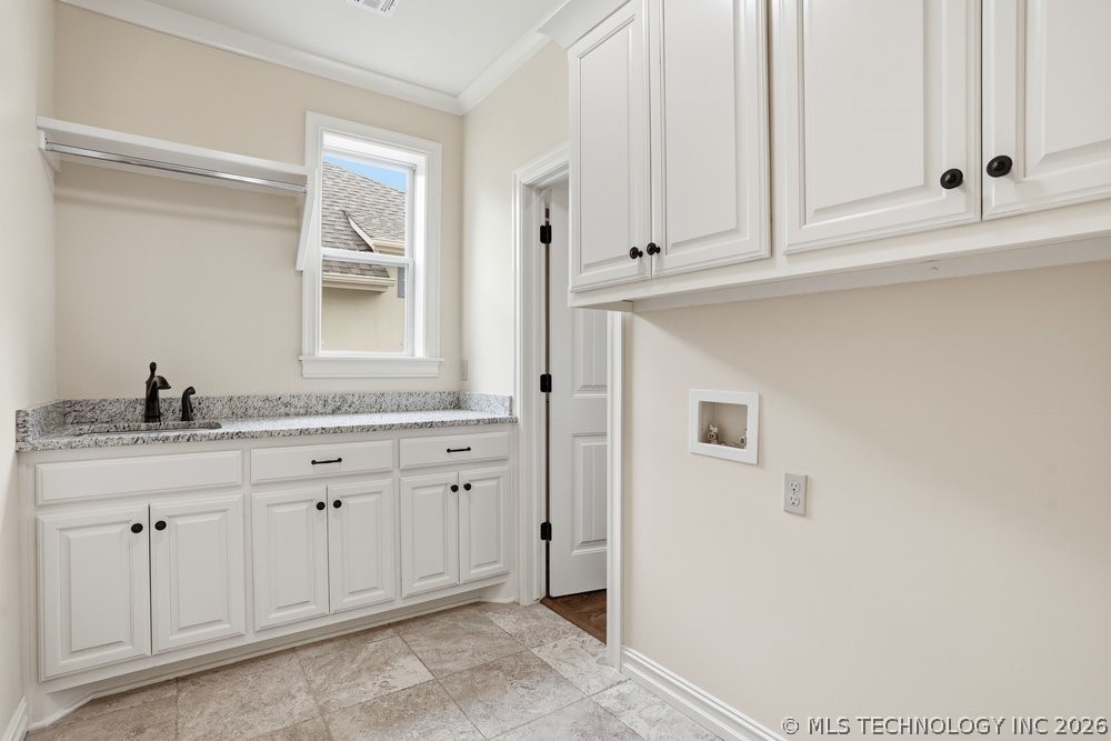 8409 S Olympia Avenue Tulsa OK 74132