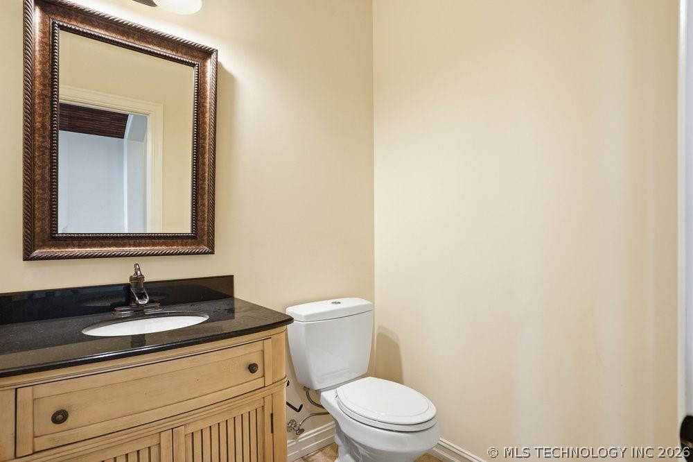 8409 S Olympia Avenue Tulsa OK 74132