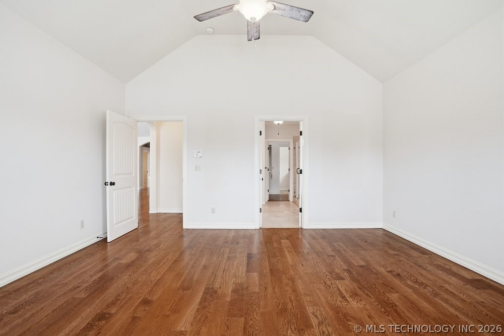 8409 S Olympia Avenue Tulsa OK 74132
