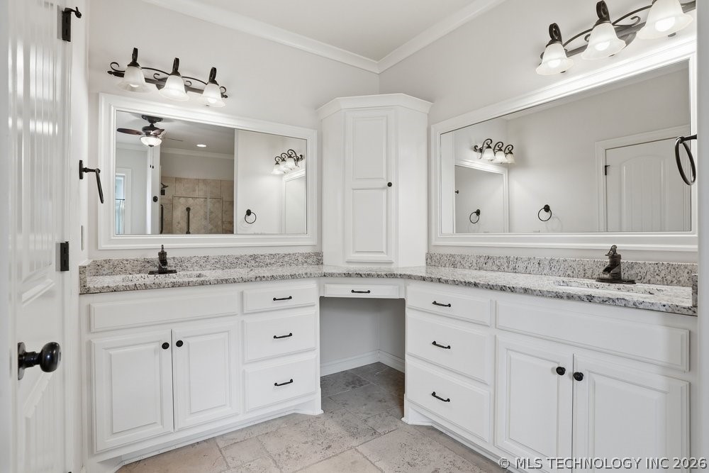 8409 S Olympia Avenue Tulsa OK 74132