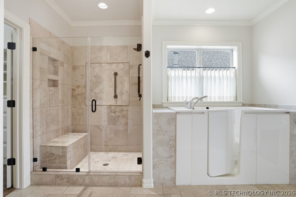 8409 S Olympia Avenue Tulsa OK 74132