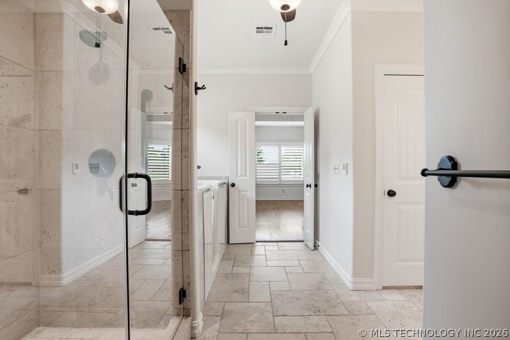 8409 S Olympia Avenue Tulsa OK 74132