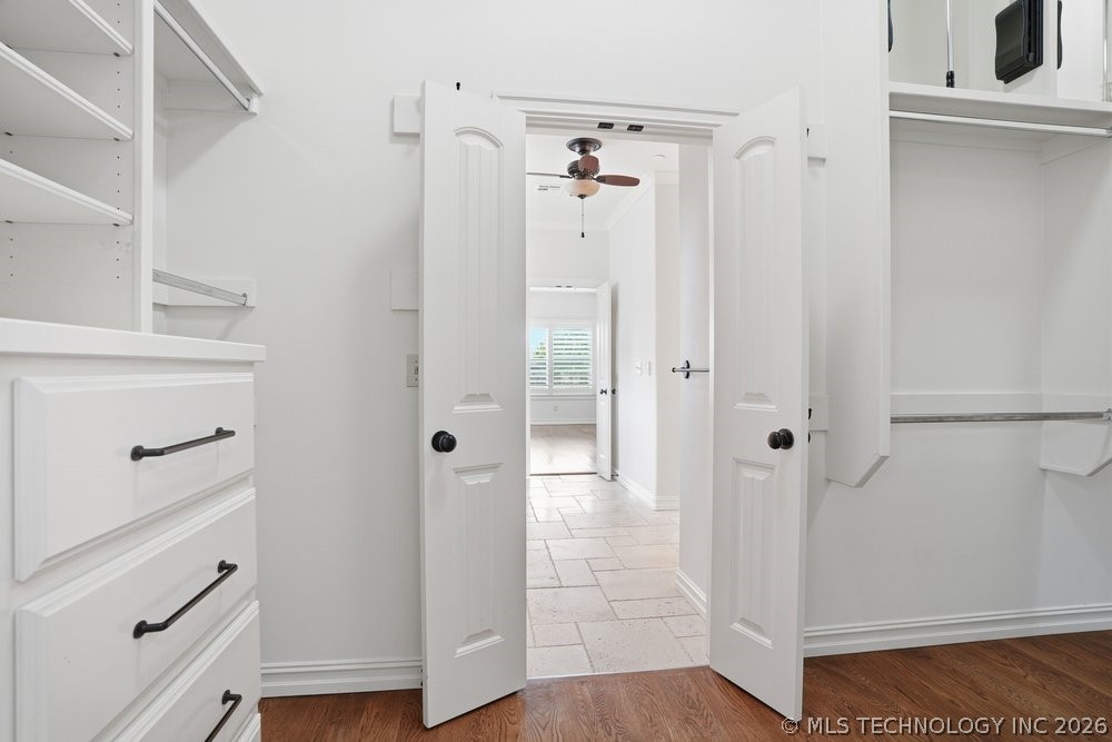8409 S Olympia Avenue Tulsa OK 74132
