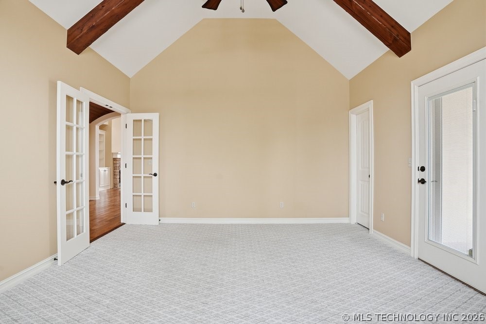 8409 S Olympia Avenue Tulsa OK 74132