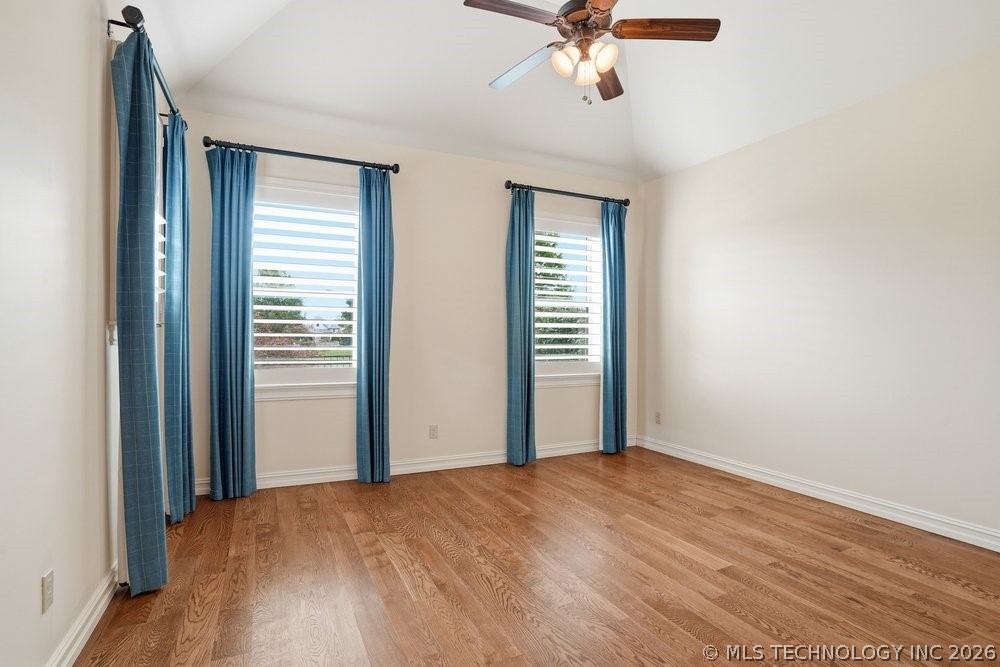 8409 S Olympia Avenue Tulsa OK 74132