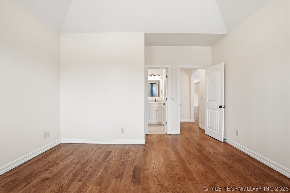 8409 S Olympia Avenue Tulsa OK 74132