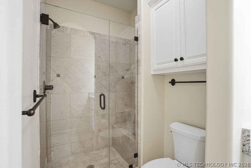 8409 S Olympia Avenue Tulsa OK 74132