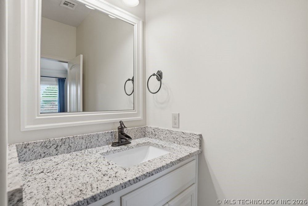 8409 S Olympia Avenue Tulsa OK 74132