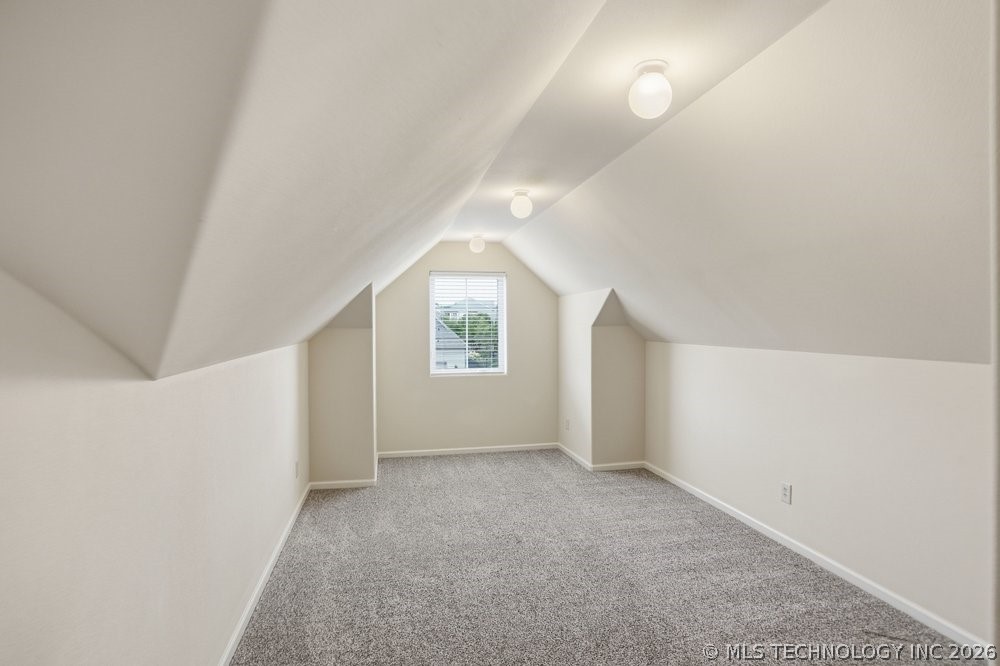 8409 S Olympia Avenue Tulsa OK 74132
