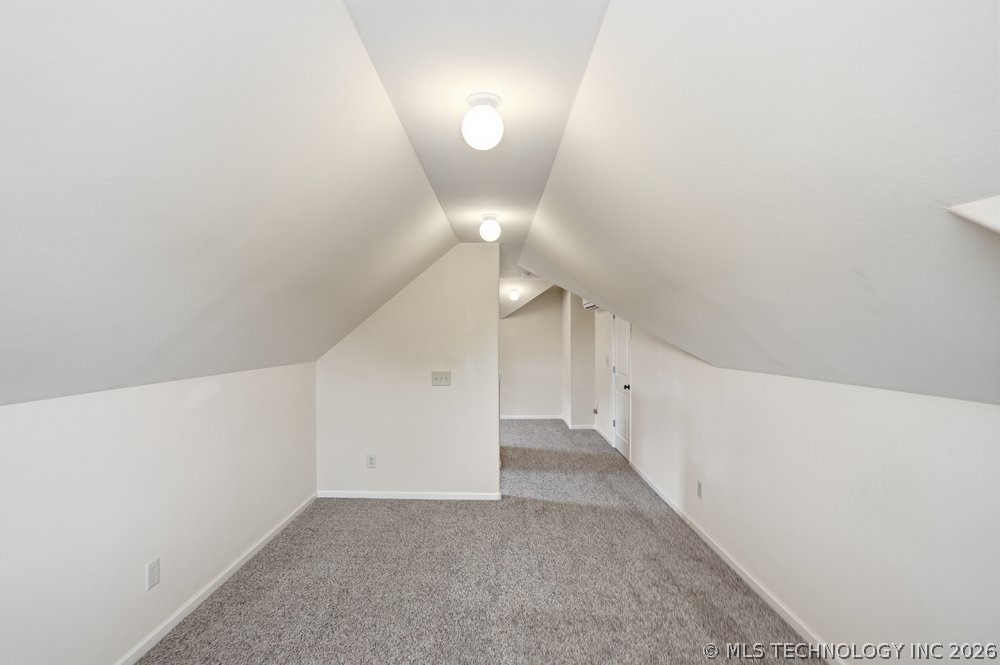 8409 S Olympia Avenue Tulsa OK 74132