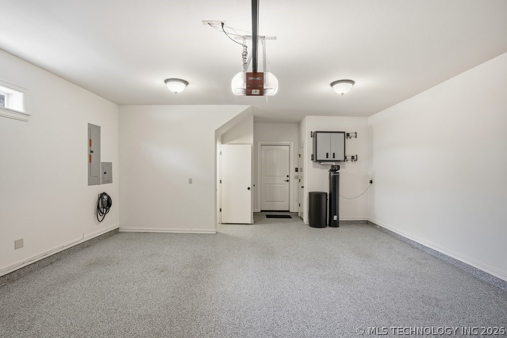 8409 S Olympia Avenue Tulsa OK 74132