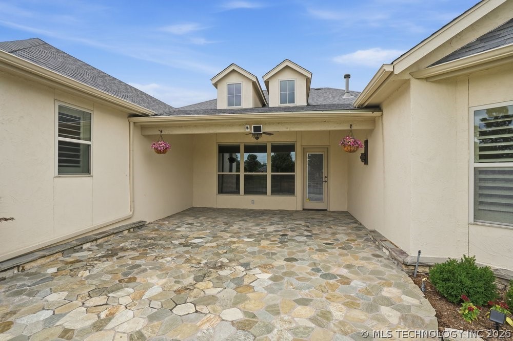 8409 S Olympia Avenue Tulsa OK 74132
