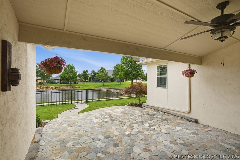 8409 S Olympia Avenue Tulsa OK 74132